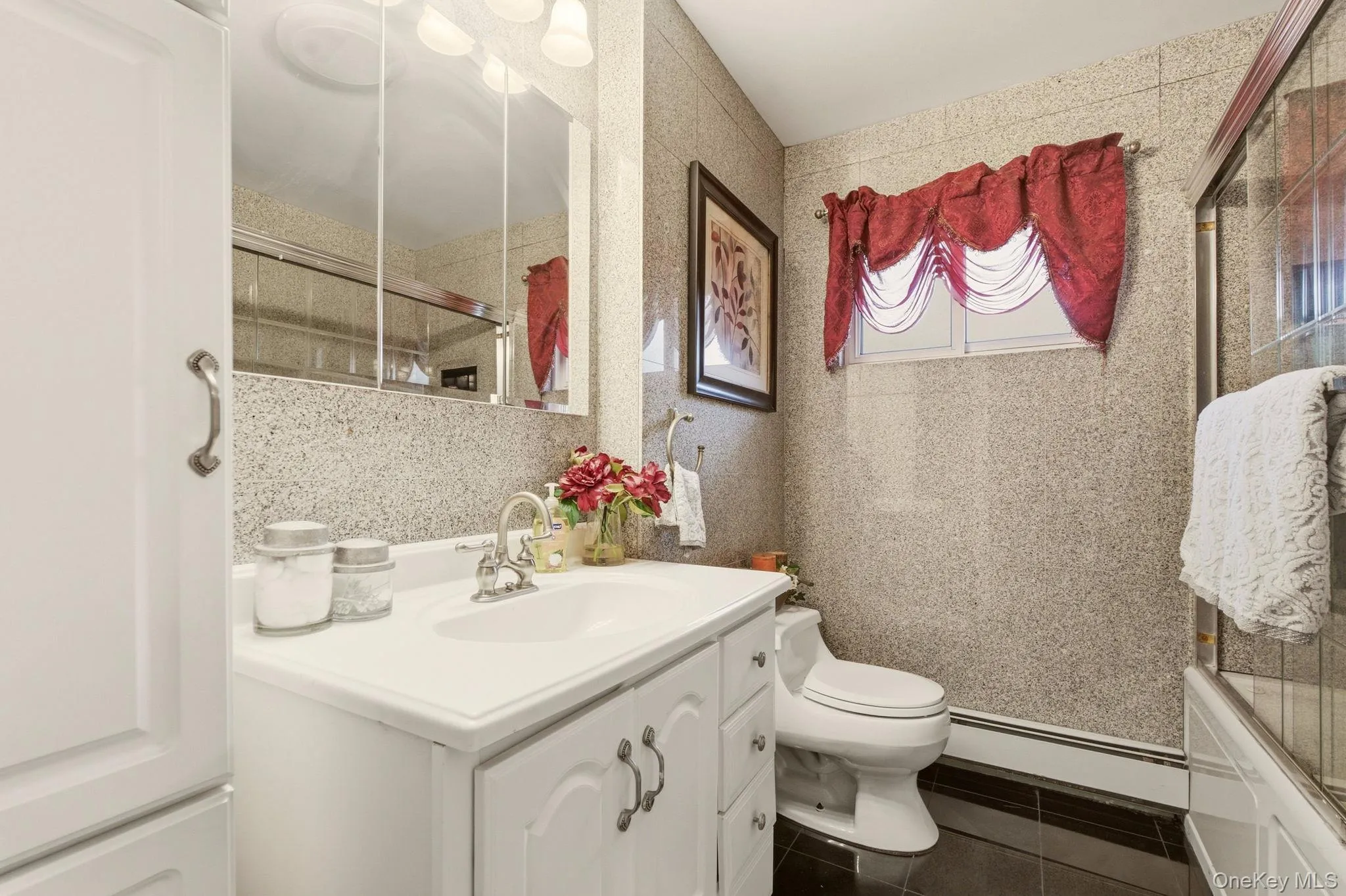 2962 Hewlett Avenue, Hempstead, NY, 6 Bedrooms Bedrooms, 7 Rooms Rooms,2 BathroomsBathrooms,Residential,For Rent,Hewlett,0,1054427 2962 Hewlett Avenue, Hempstead, NY, 6 Bedrooms Bedrooms, 7 Rooms Rooms,2 BathroomsBathrooms,Residential,For Rent,Hewlett,0,1054427