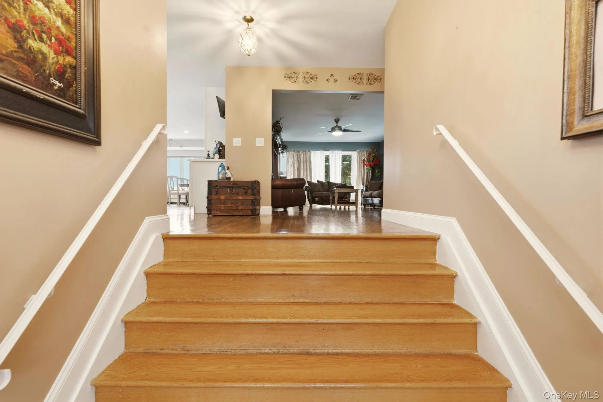 2962 Hewlett Avenue, Hempstead, NY, 6 Bedrooms Bedrooms, 7 Rooms Rooms,2 BathroomsBathrooms,Residential,For Rent,Hewlett,0,1054427 2962 Hewlett Avenue, Hempstead, NY, 6 Bedrooms Bedrooms, 7 Rooms Rooms,2 BathroomsBathrooms,Residential,For Rent,Hewlett,0,1054427