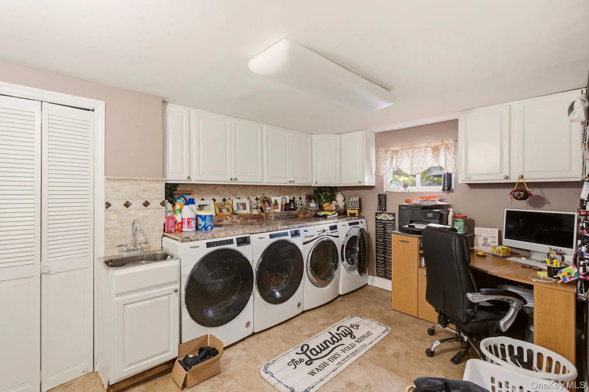 2962 Hewlett Avenue, Hempstead, NY, 6 Bedrooms Bedrooms, 7 Rooms Rooms,2 BathroomsBathrooms,Residential,For Rent,Hewlett,0,1054427 2962 Hewlett Avenue, Hempstead, NY, 6 Bedrooms Bedrooms, 7 Rooms Rooms,2 BathroomsBathrooms,Residential,For Rent,Hewlett,0,1054427