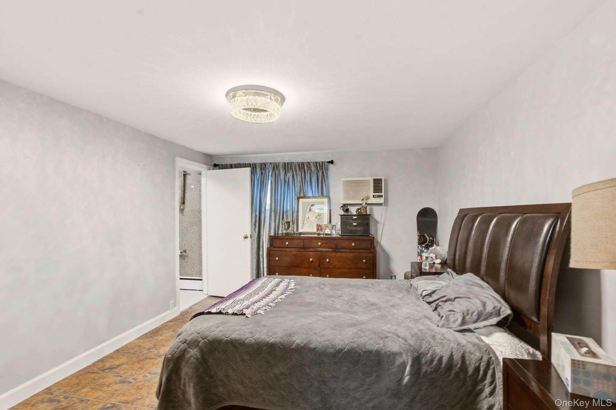 2962 Hewlett Avenue, Hempstead, NY, 6 Bedrooms Bedrooms, 7 Rooms Rooms,2 BathroomsBathrooms,Residential,For Rent,Hewlett,0,1054427 2962 Hewlett Avenue, Hempstead, NY, 6 Bedrooms Bedrooms, 7 Rooms Rooms,2 BathroomsBathrooms,Residential,For Rent,Hewlett,0,1054427