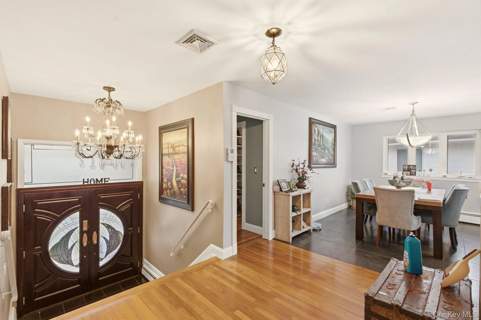 2962 Hewlett Avenue, Hempstead, NY, 6 Bedrooms Bedrooms, 7 Rooms Rooms,2 BathroomsBathrooms,Residential,For Rent,Hewlett,0,1054427 2962 Hewlett Avenue, Hempstead, NY, 6 Bedrooms Bedrooms, 7 Rooms Rooms,2 BathroomsBathrooms,Residential,For Rent,Hewlett,0,1054427