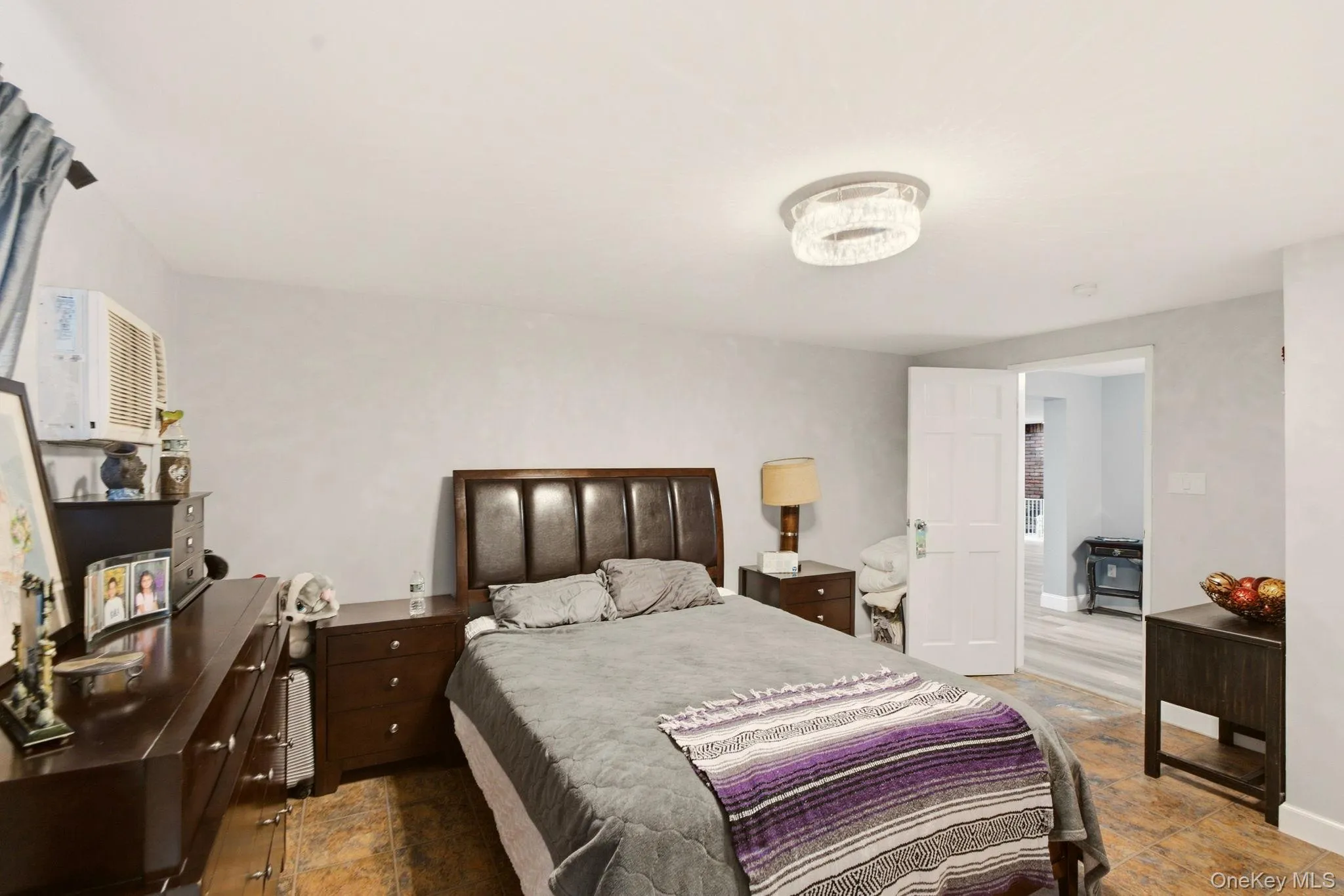 2962 Hewlett Avenue, Hempstead, NY, 6 Bedrooms Bedrooms, 7 Rooms Rooms,2 BathroomsBathrooms,Residential,For Rent,Hewlett,0,1054427 2962 Hewlett Avenue, Hempstead, NY, 6 Bedrooms Bedrooms, 7 Rooms Rooms,2 BathroomsBathrooms,Residential,For Rent,Hewlett,0,1054427