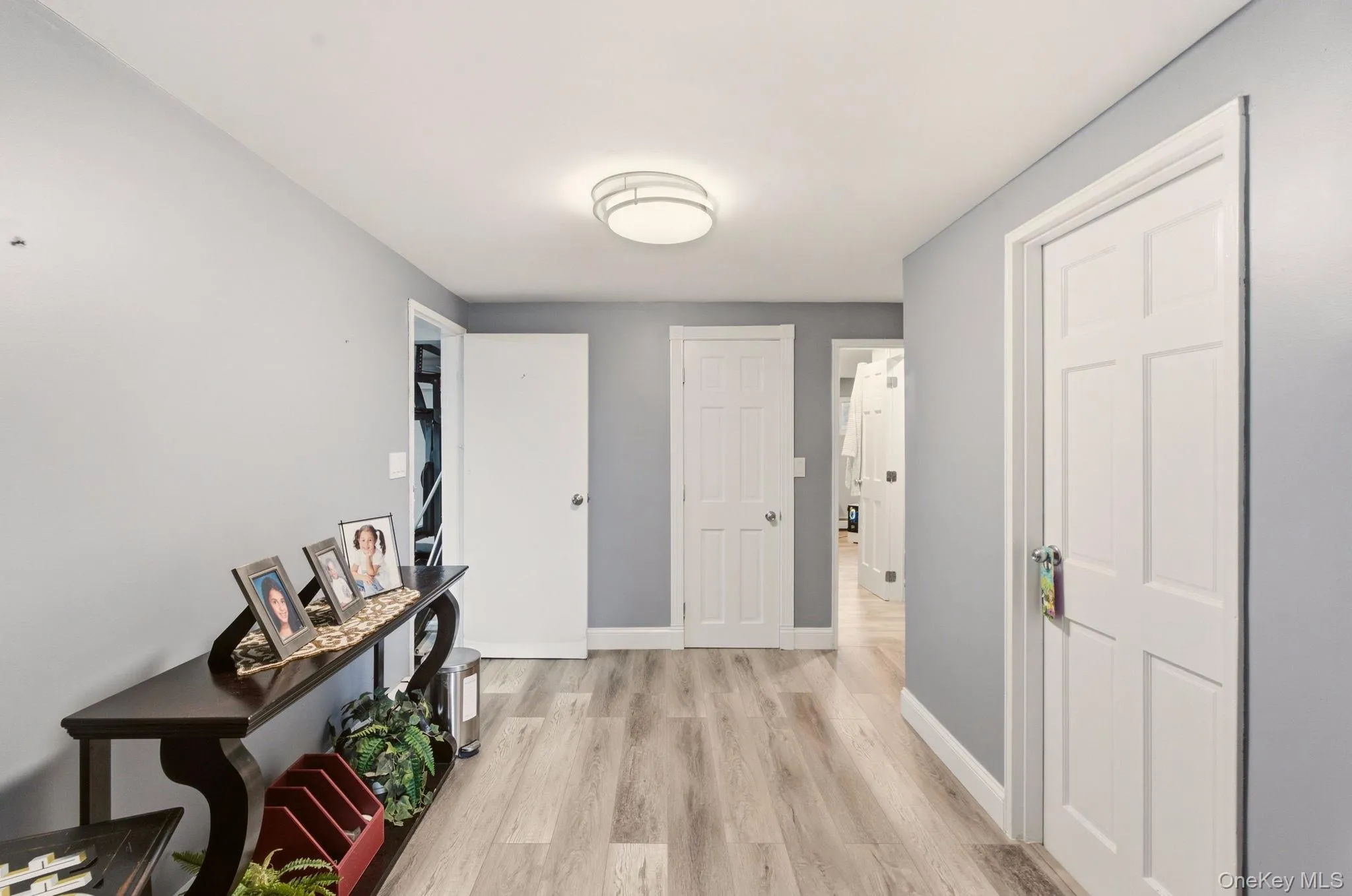 2962 Hewlett Avenue, Hempstead, NY, 6 Bedrooms Bedrooms, 7 Rooms Rooms,2 BathroomsBathrooms,Residential,For Rent,Hewlett,0,1054427 2962 Hewlett Avenue, Hempstead, NY, 6 Bedrooms Bedrooms, 7 Rooms Rooms,2 BathroomsBathrooms,Residential,For Rent,Hewlett,0,1054427