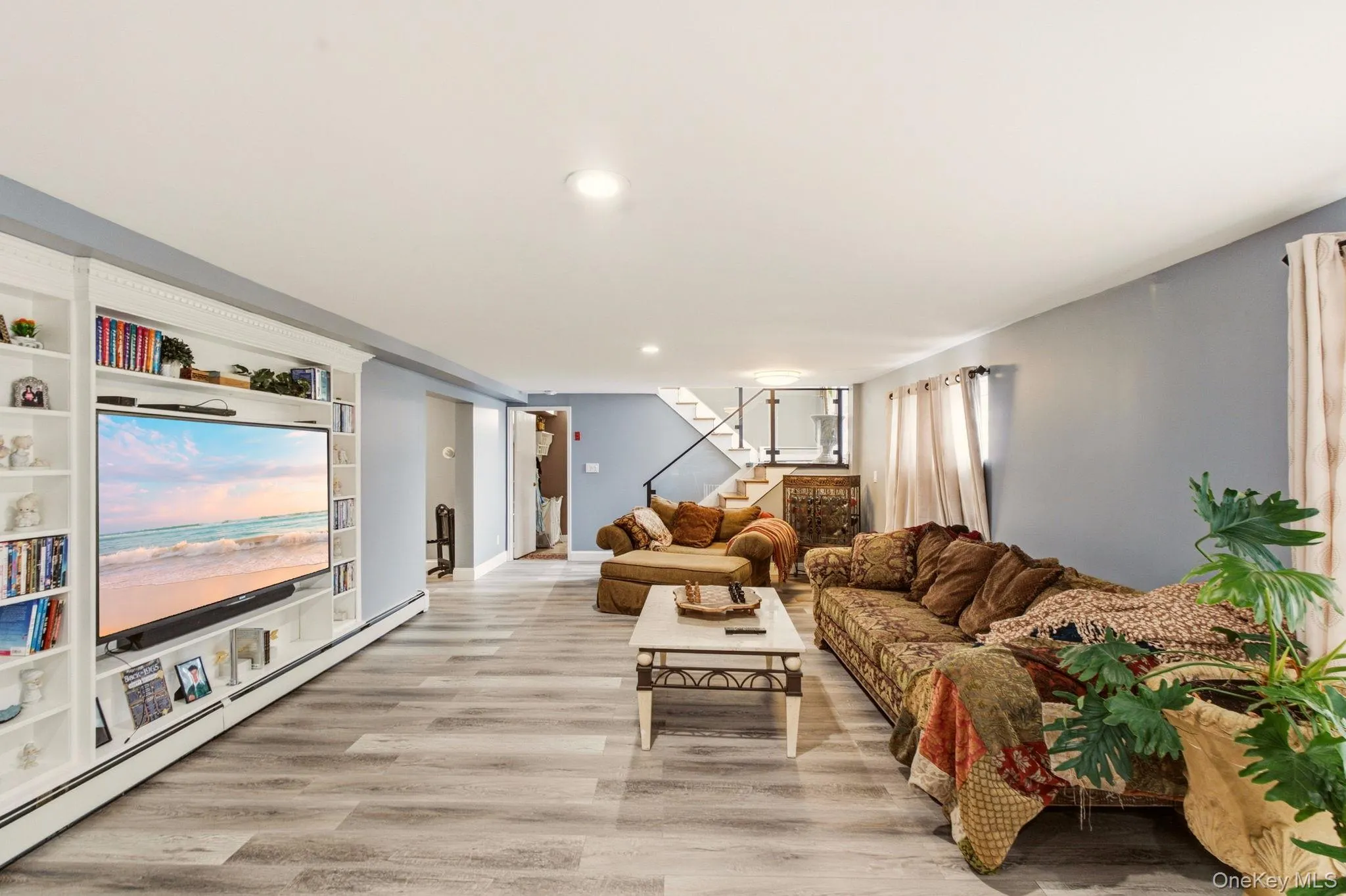 2962 Hewlett Avenue, Hempstead, NY, 6 Bedrooms Bedrooms, 7 Rooms Rooms,2 BathroomsBathrooms,Residential,For Rent,Hewlett,0,1054427 2962 Hewlett Avenue, Hempstead, NY, 6 Bedrooms Bedrooms, 7 Rooms Rooms,2 BathroomsBathrooms,Residential,For Rent,Hewlett,0,1054427