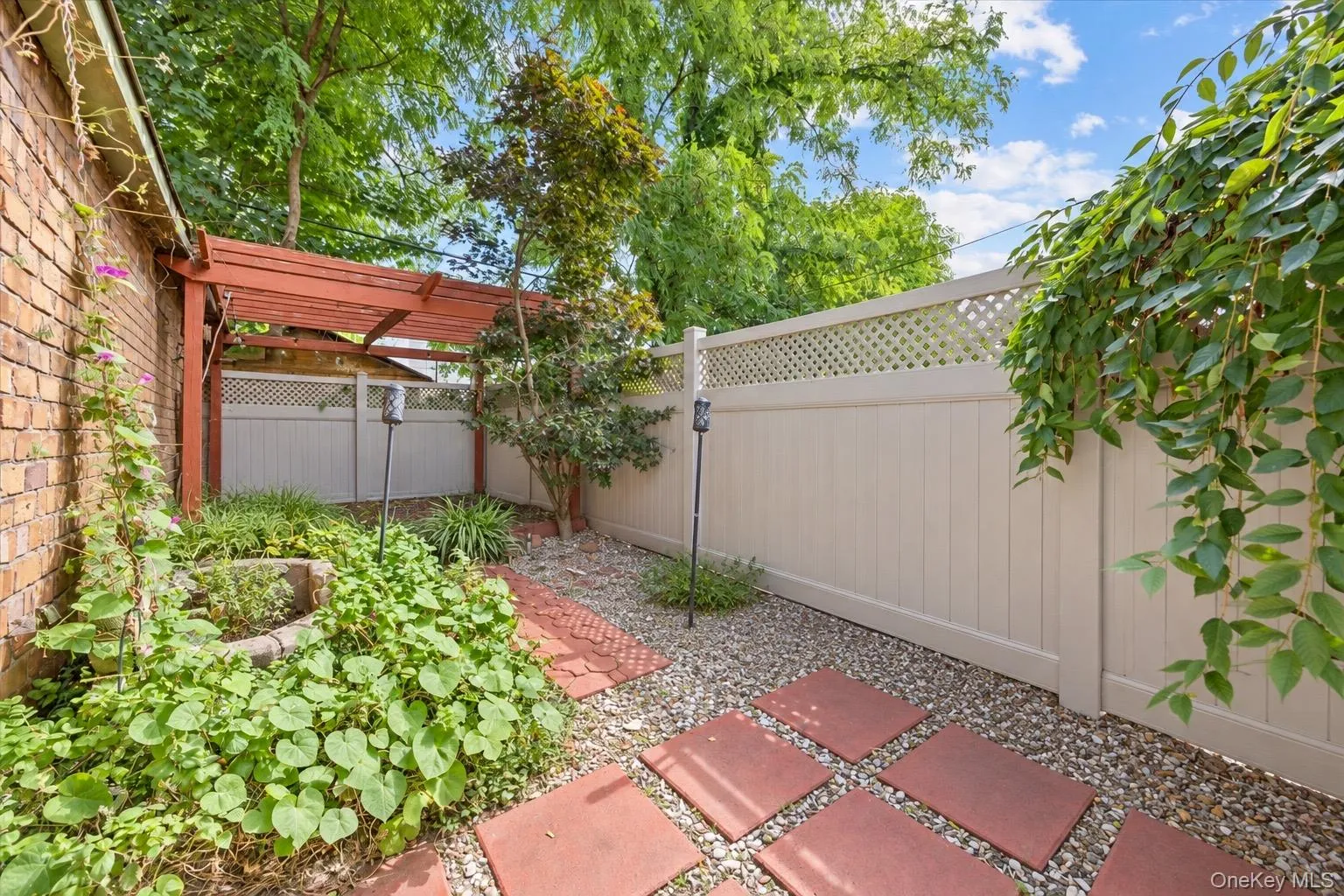 1515 55th Street, New York, NY, 5 Bedrooms Bedrooms, 8 Rooms Rooms,2 BathroomsBathrooms,Residential,For Rent,55th,0,1054430 1515 55th Street, New York, NY, 5 Bedrooms Bedrooms, 8 Rooms Rooms,2 BathroomsBathrooms,Residential,For Rent,55th,0,1054430