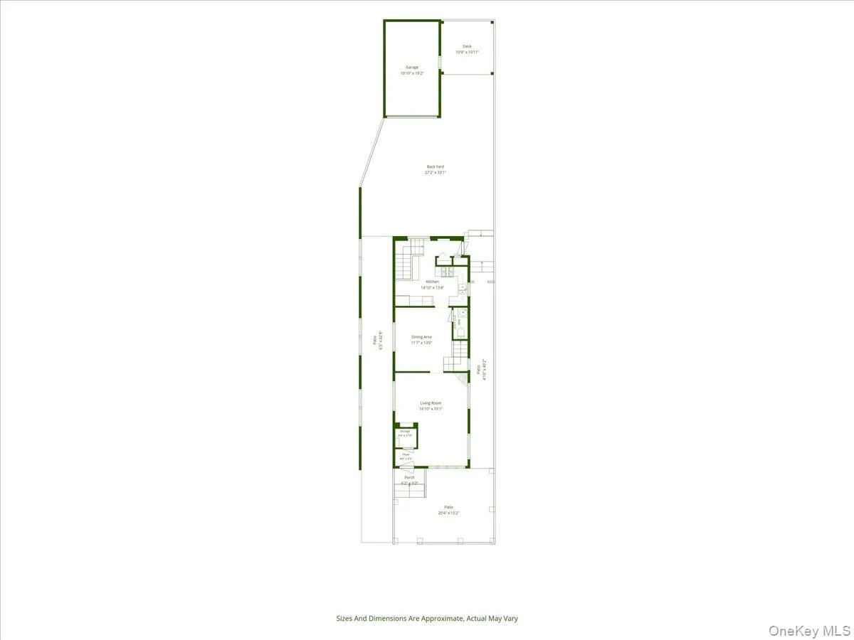 1515 55th Street, New York, NY, 5 Bedrooms Bedrooms, 8 Rooms Rooms,2 BathroomsBathrooms,Residential,For Rent,55th,0,1054430 1515 55th Street, New York, NY, 5 Bedrooms Bedrooms, 8 Rooms Rooms,2 BathroomsBathrooms,Residential,For Rent,55th,0,1054430