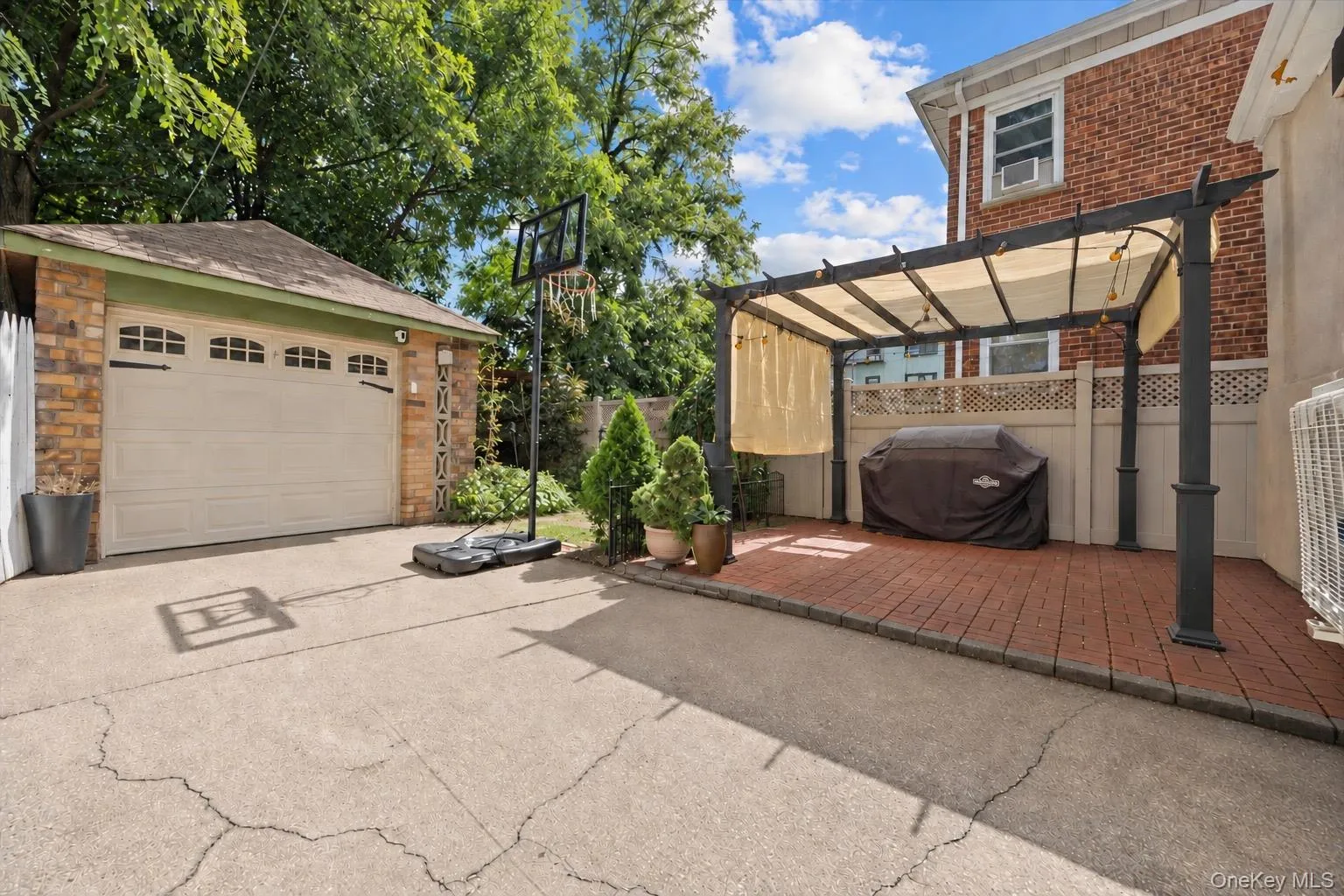 1515 55th Street, New York, NY, 5 Bedrooms Bedrooms, 8 Rooms Rooms,2 BathroomsBathrooms,Residential,For Rent,55th,0,1054430 1515 55th Street, New York, NY, 5 Bedrooms Bedrooms, 8 Rooms Rooms,2 BathroomsBathrooms,Residential,For Rent,55th,0,1054430