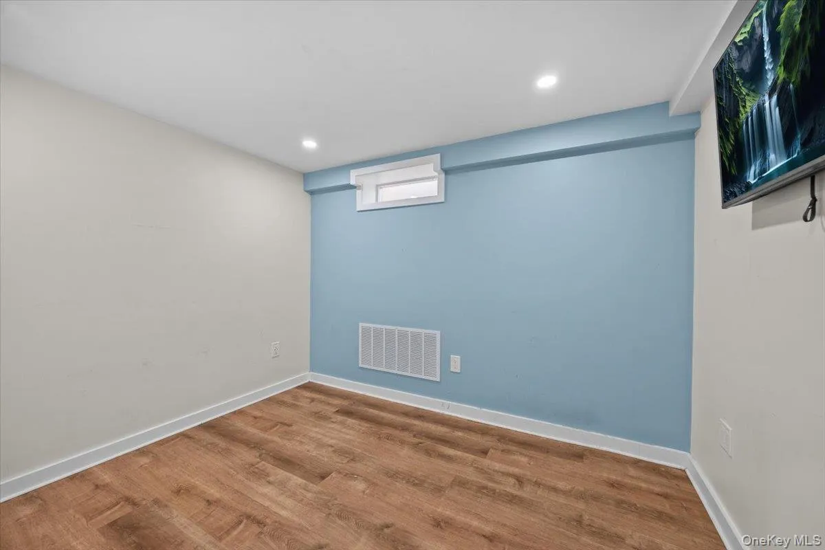 1515 55th Street, New York, NY, 5 Bedrooms Bedrooms, 8 Rooms Rooms,2 BathroomsBathrooms,Residential,For Rent,55th,0,1054430 1515 55th Street, New York, NY, 5 Bedrooms Bedrooms, 8 Rooms Rooms,2 BathroomsBathrooms,Residential,For Rent,55th,0,1054430