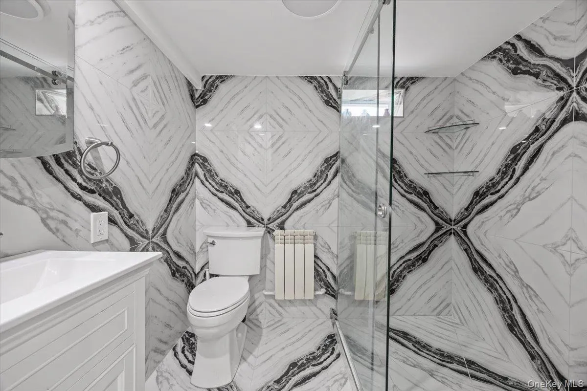 1515 55th Street, New York, NY, 5 Bedrooms Bedrooms, 8 Rooms Rooms,2 BathroomsBathrooms,Residential,For Rent,55th,0,1054430 1515 55th Street, New York, NY, 5 Bedrooms Bedrooms, 8 Rooms Rooms,2 BathroomsBathrooms,Residential,For Rent,55th,0,1054430