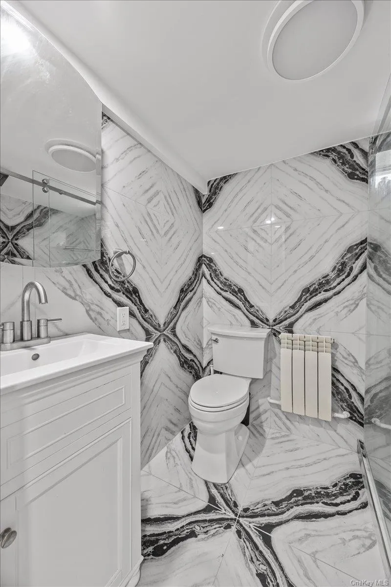 1515 55th Street, New York, NY, 5 Bedrooms Bedrooms, 8 Rooms Rooms,2 BathroomsBathrooms,Residential,For Rent,55th,0,1054430 1515 55th Street, New York, NY, 5 Bedrooms Bedrooms, 8 Rooms Rooms,2 BathroomsBathrooms,Residential,For Rent,55th,0,1054430