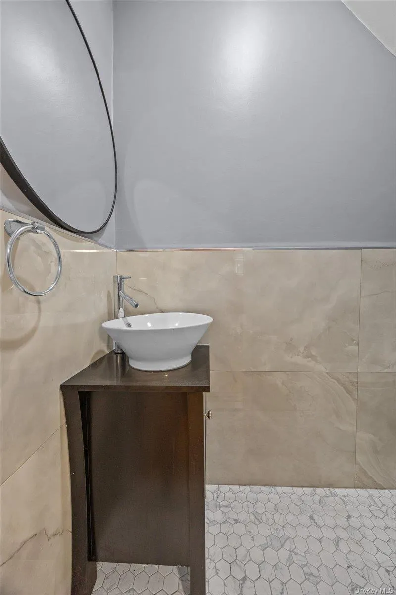 1515 55th Street, New York, NY, 5 Bedrooms Bedrooms, 8 Rooms Rooms,2 BathroomsBathrooms,Residential,For Rent,55th,0,1054430 1515 55th Street, New York, NY, 5 Bedrooms Bedrooms, 8 Rooms Rooms,2 BathroomsBathrooms,Residential,For Rent,55th,0,1054430
