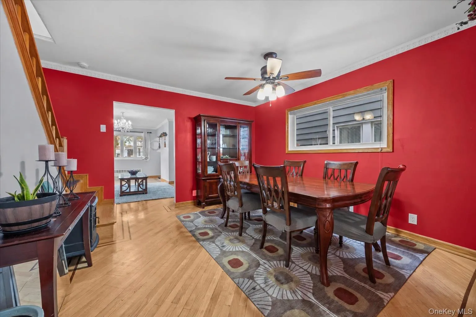 1515 55th Street, New York, NY, 5 Bedrooms Bedrooms, 8 Rooms Rooms,2 BathroomsBathrooms,Residential,For Rent,55th,0,1054430 1515 55th Street, New York, NY, 5 Bedrooms Bedrooms, 8 Rooms Rooms,2 BathroomsBathrooms,Residential,For Rent,55th,0,1054430