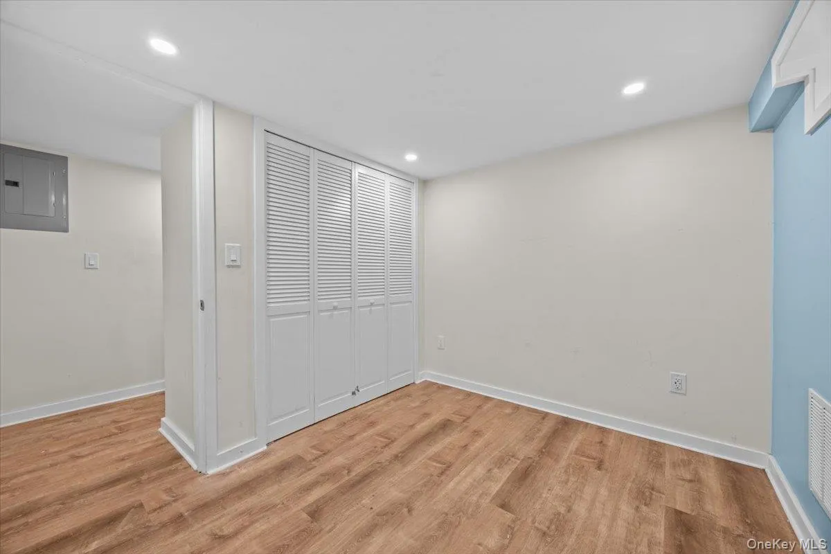 1515 55th Street, New York, NY, 5 Bedrooms Bedrooms, 8 Rooms Rooms,2 BathroomsBathrooms,Residential,For Rent,55th,0,1054430 1515 55th Street, New York, NY, 5 Bedrooms Bedrooms, 8 Rooms Rooms,2 BathroomsBathrooms,Residential,For Rent,55th,0,1054430