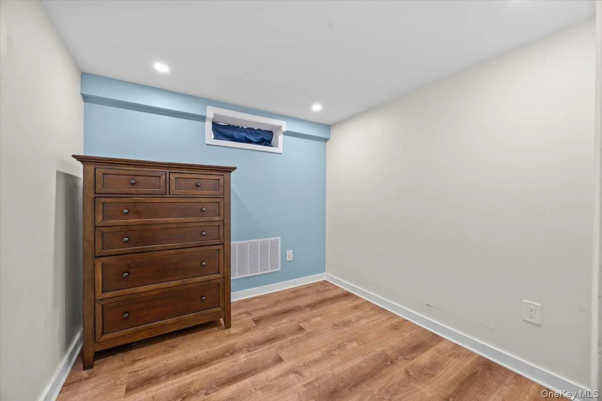 1515 55th Street, New York, NY, 5 Bedrooms Bedrooms, 8 Rooms Rooms,2 BathroomsBathrooms,Residential,For Rent,55th,0,1054430 1515 55th Street, New York, NY, 5 Bedrooms Bedrooms, 8 Rooms Rooms,2 BathroomsBathrooms,Residential,For Rent,55th,0,1054430