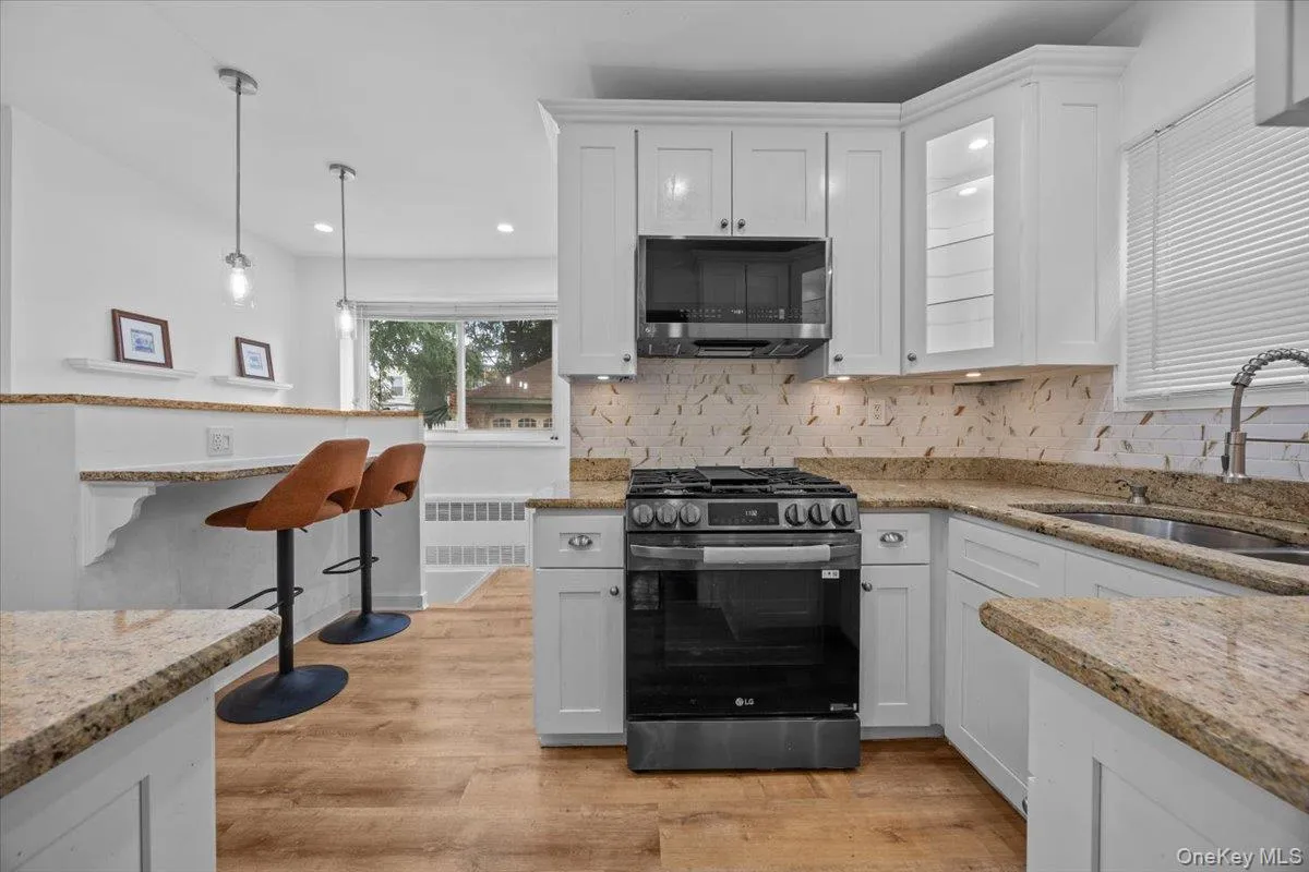 1515 55th Street, New York, NY, 5 Bedrooms Bedrooms, 8 Rooms Rooms,2 BathroomsBathrooms,Residential,For Rent,55th,0,1054430 1515 55th Street, New York, NY, 5 Bedrooms Bedrooms, 8 Rooms Rooms,2 BathroomsBathrooms,Residential,For Rent,55th,0,1054430