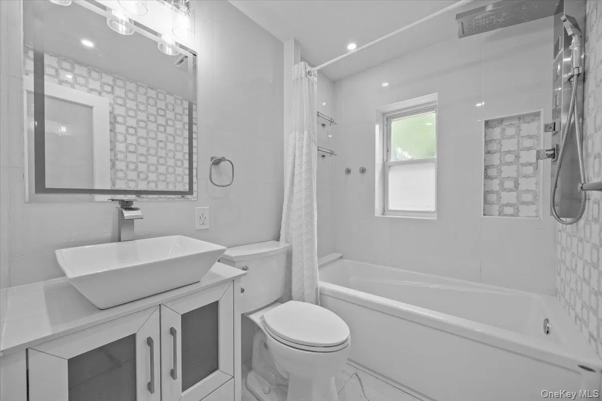 1515 55th Street, New York, NY, 5 Bedrooms Bedrooms, 8 Rooms Rooms,2 BathroomsBathrooms,Residential,For Rent,55th,0,1054430 1515 55th Street, New York, NY, 5 Bedrooms Bedrooms, 8 Rooms Rooms,2 BathroomsBathrooms,Residential,For Rent,55th,0,1054430