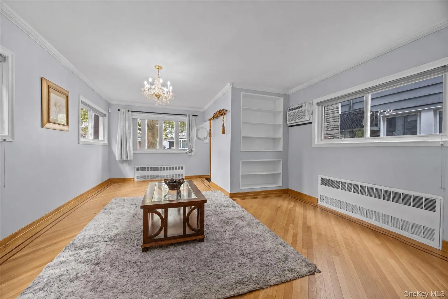 1515 55th Street, New York, NY, 5 Bedrooms Bedrooms, 8 Rooms Rooms,2 BathroomsBathrooms,Residential,For Rent,55th,0,1054430 1515 55th Street, New York, NY, 5 Bedrooms Bedrooms, 8 Rooms Rooms,2 BathroomsBathrooms,Residential,For Rent,55th,0,1054430