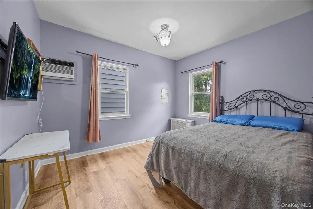 1515 55th Street, New York, NY, 5 Bedrooms Bedrooms, 8 Rooms Rooms,2 BathroomsBathrooms,Residential,For Rent,55th,0,1054430 1515 55th Street, New York, NY, 5 Bedrooms Bedrooms, 8 Rooms Rooms,2 BathroomsBathrooms,Residential,For Rent,55th,0,1054430