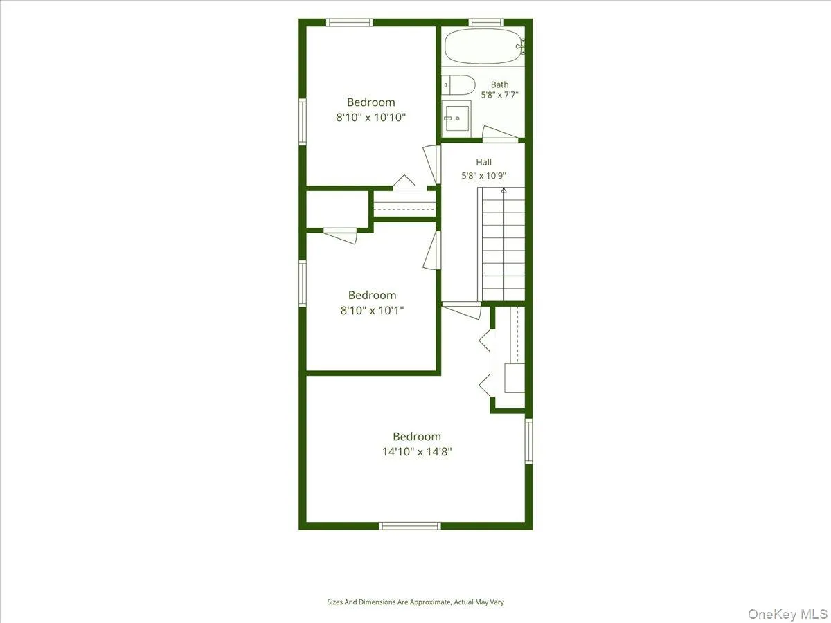 1515 55th Street, New York, NY, 5 Bedrooms Bedrooms, 8 Rooms Rooms,2 BathroomsBathrooms,Residential,For Rent,55th,0,1054430 1515 55th Street, New York, NY, 5 Bedrooms Bedrooms, 8 Rooms Rooms,2 BathroomsBathrooms,Residential,For Rent,55th,0,1054430