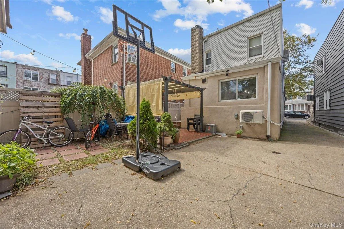 1515 55th Street, New York, NY, 5 Bedrooms Bedrooms, 8 Rooms Rooms,2 BathroomsBathrooms,Residential,For Rent,55th,0,1054430 1515 55th Street, New York, NY, 5 Bedrooms Bedrooms, 8 Rooms Rooms,2 BathroomsBathrooms,Residential,For Rent,55th,0,1054430