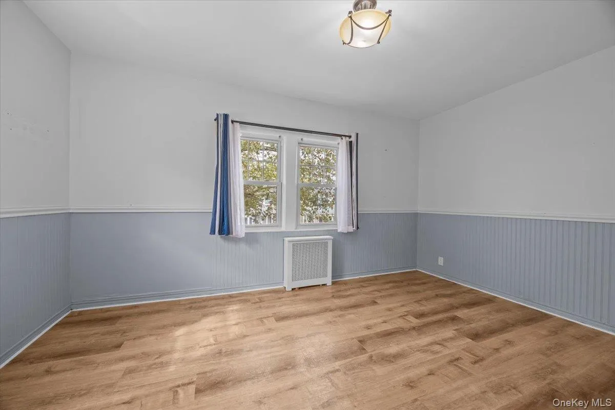 1515 55th Street, New York, NY, 5 Bedrooms Bedrooms, 8 Rooms Rooms,2 BathroomsBathrooms,Residential,For Rent,55th,0,1054430 1515 55th Street, New York, NY, 5 Bedrooms Bedrooms, 8 Rooms Rooms,2 BathroomsBathrooms,Residential,For Rent,55th,0,1054430