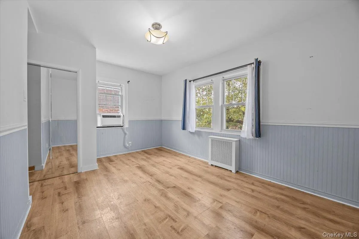1515 55th Street, New York, NY, 5 Bedrooms Bedrooms, 8 Rooms Rooms,2 BathroomsBathrooms,Residential,For Rent,55th,0,1054430 1515 55th Street, New York, NY, 5 Bedrooms Bedrooms, 8 Rooms Rooms,2 BathroomsBathrooms,Residential,For Rent,55th,0,1054430