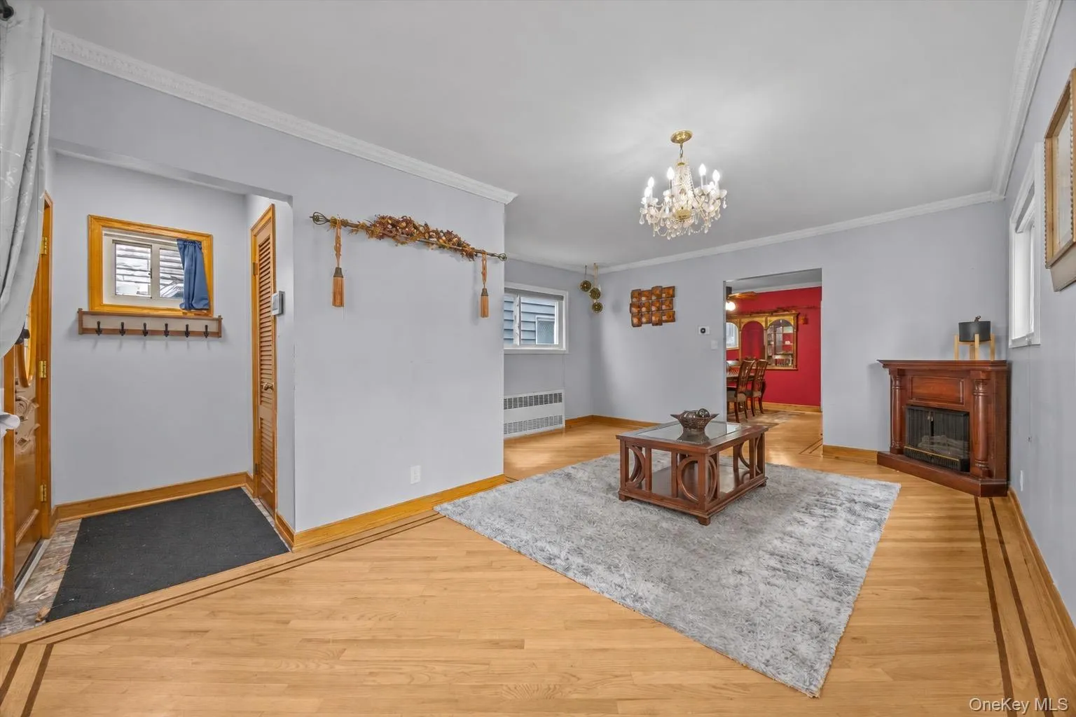 1515 55th Street, New York, NY, 5 Bedrooms Bedrooms, 8 Rooms Rooms,2 BathroomsBathrooms,Residential,For Rent,55th,0,1054430 1515 55th Street, New York, NY, 5 Bedrooms Bedrooms, 8 Rooms Rooms,2 BathroomsBathrooms,Residential,For Rent,55th,0,1054430
