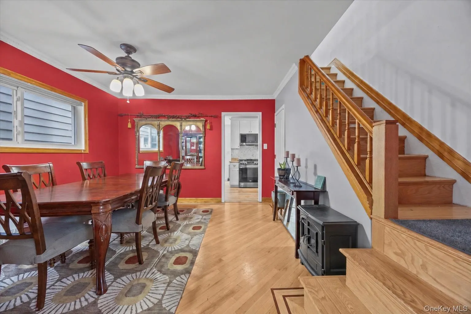 1515 55th Street, New York, NY, 5 Bedrooms Bedrooms, 8 Rooms Rooms,2 BathroomsBathrooms,Residential,For Rent,55th,0,1054430 1515 55th Street, New York, NY, 5 Bedrooms Bedrooms, 8 Rooms Rooms,2 BathroomsBathrooms,Residential,For Rent,55th,0,1054430