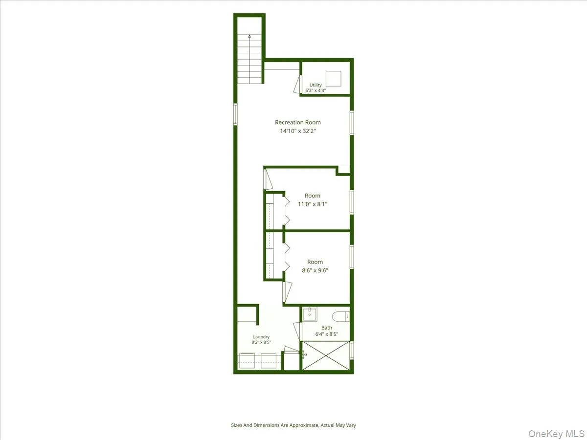 1515 55th Street, New York, NY, 5 Bedrooms Bedrooms, 8 Rooms Rooms,2 BathroomsBathrooms,Residential,For Rent,55th,0,1054430 1515 55th Street, New York, NY, 5 Bedrooms Bedrooms, 8 Rooms Rooms,2 BathroomsBathrooms,Residential,For Rent,55th,0,1054430