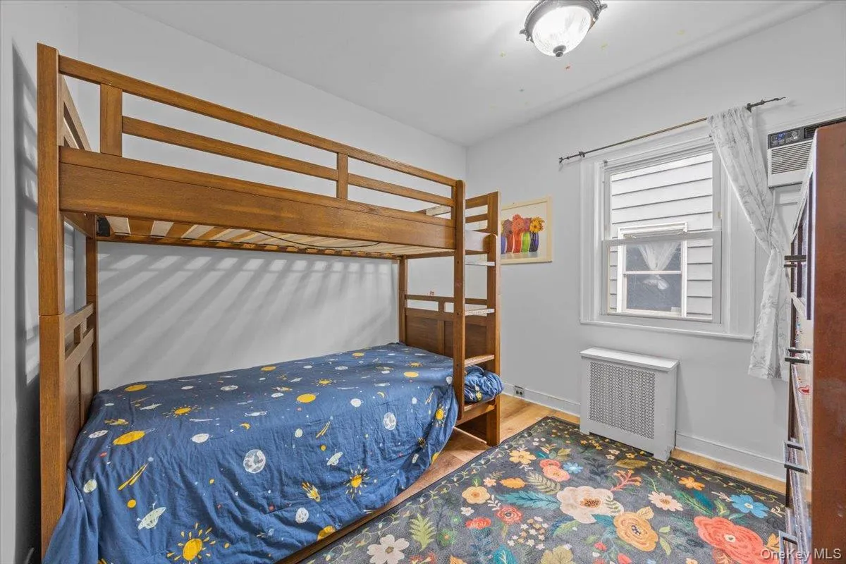 1515 55th Street, New York, NY, 5 Bedrooms Bedrooms, 8 Rooms Rooms,2 BathroomsBathrooms,Residential,For Rent,55th,0,1054430 1515 55th Street, New York, NY, 5 Bedrooms Bedrooms, 8 Rooms Rooms,2 BathroomsBathrooms,Residential,For Rent,55th,0,1054430