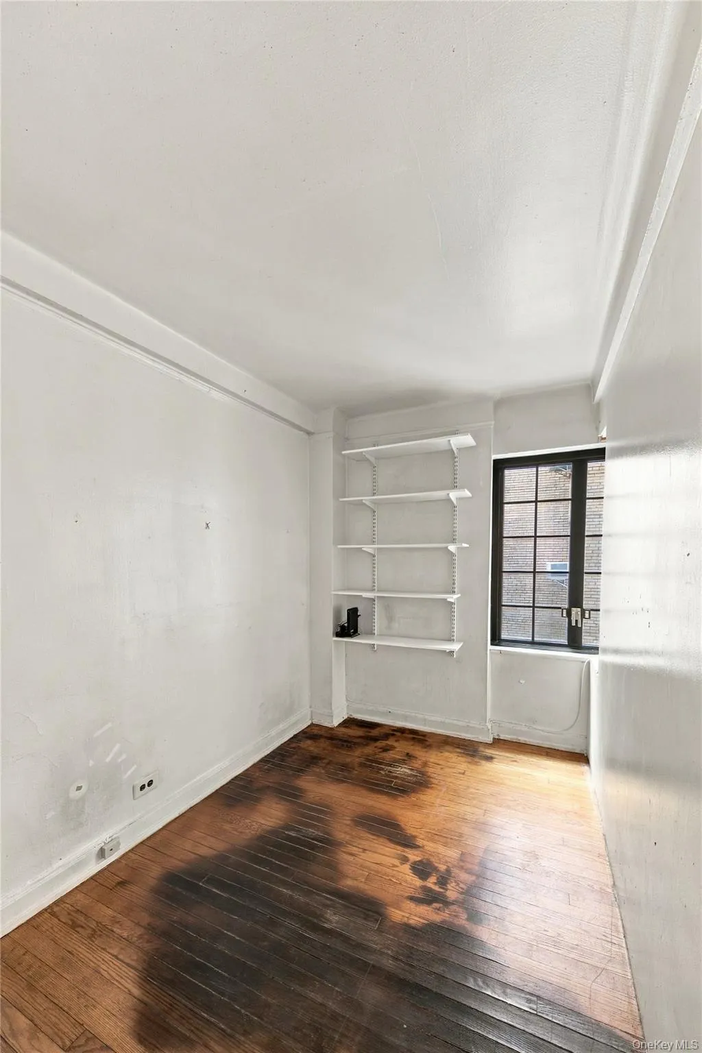 211 East 35th, New York, NY, 1 Bedroom Bedrooms, 3 Rooms Rooms,1 BathroomBathrooms,Residential,For Rent,East 35th,0,1054432 211 East 35th, New York, NY, 1 Bedroom Bedrooms, 3 Rooms Rooms,1 BathroomBathrooms,Residential,For Rent,East 35th,0,1054432