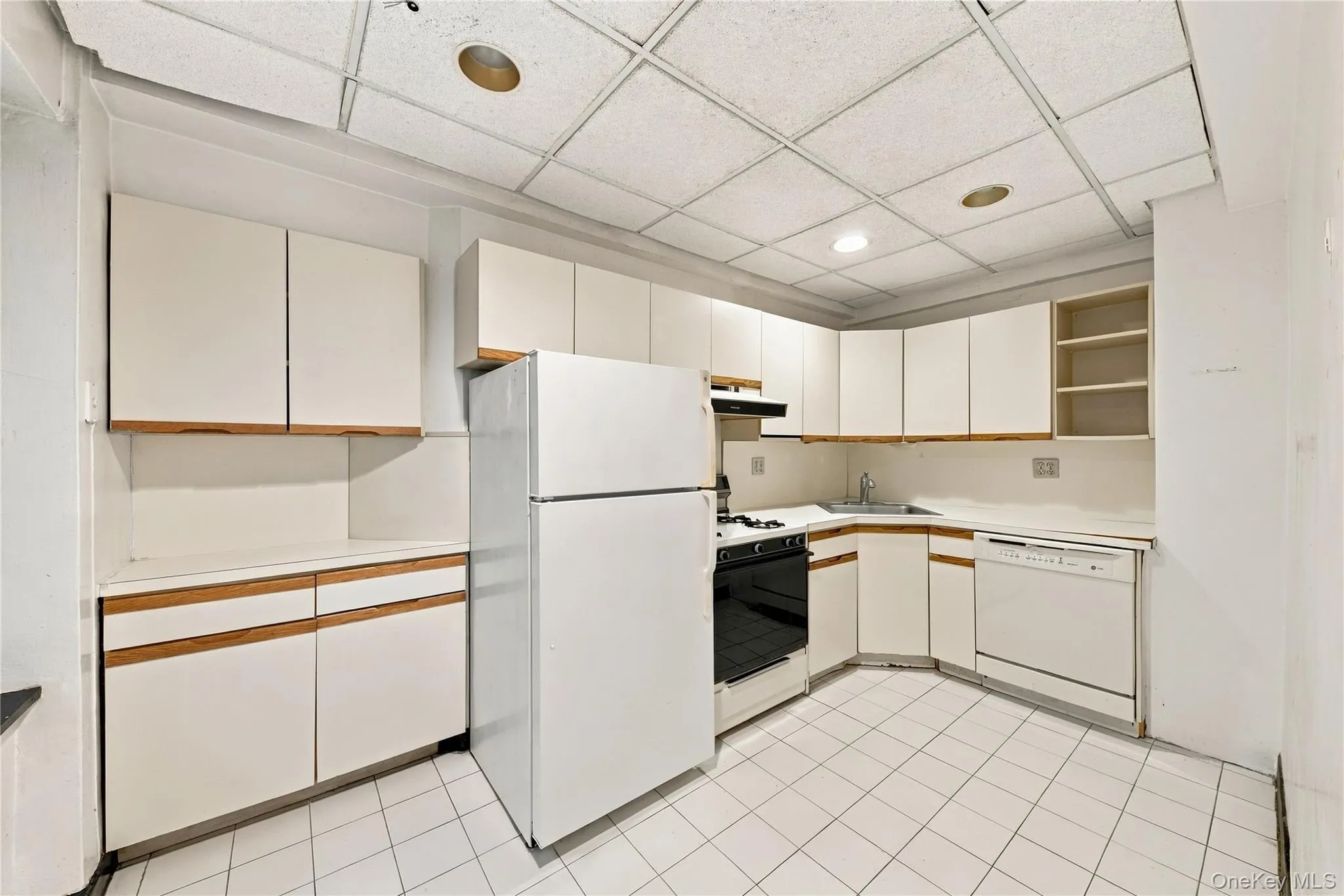 211 East 35th, New York, NY, 1 Bedroom Bedrooms, 3 Rooms Rooms,1 BathroomBathrooms,Residential,For Rent,East 35th,0,1054432 211 East 35th, New York, NY, 1 Bedroom Bedrooms, 3 Rooms Rooms,1 BathroomBathrooms,Residential,For Rent,East 35th,0,1054432
