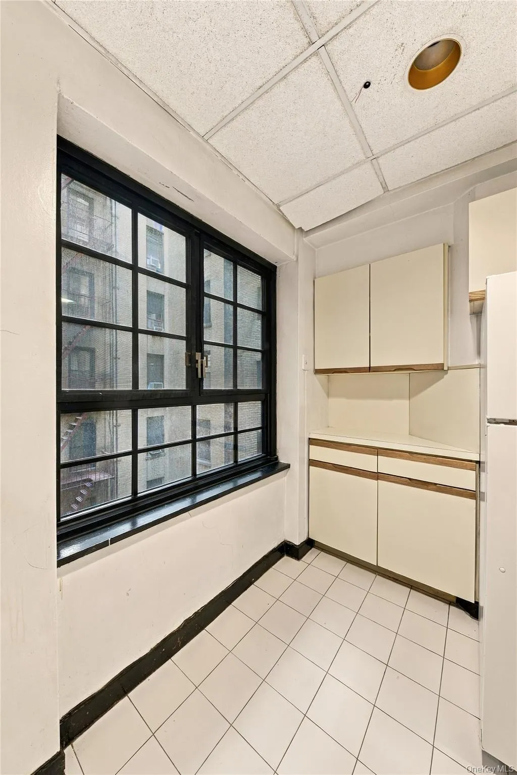 211 East 35th, New York, NY, 1 Bedroom Bedrooms, 3 Rooms Rooms,1 BathroomBathrooms,Residential,For Rent,East 35th,0,1054432 211 East 35th, New York, NY, 1 Bedroom Bedrooms, 3 Rooms Rooms,1 BathroomBathrooms,Residential,For Rent,East 35th,0,1054432