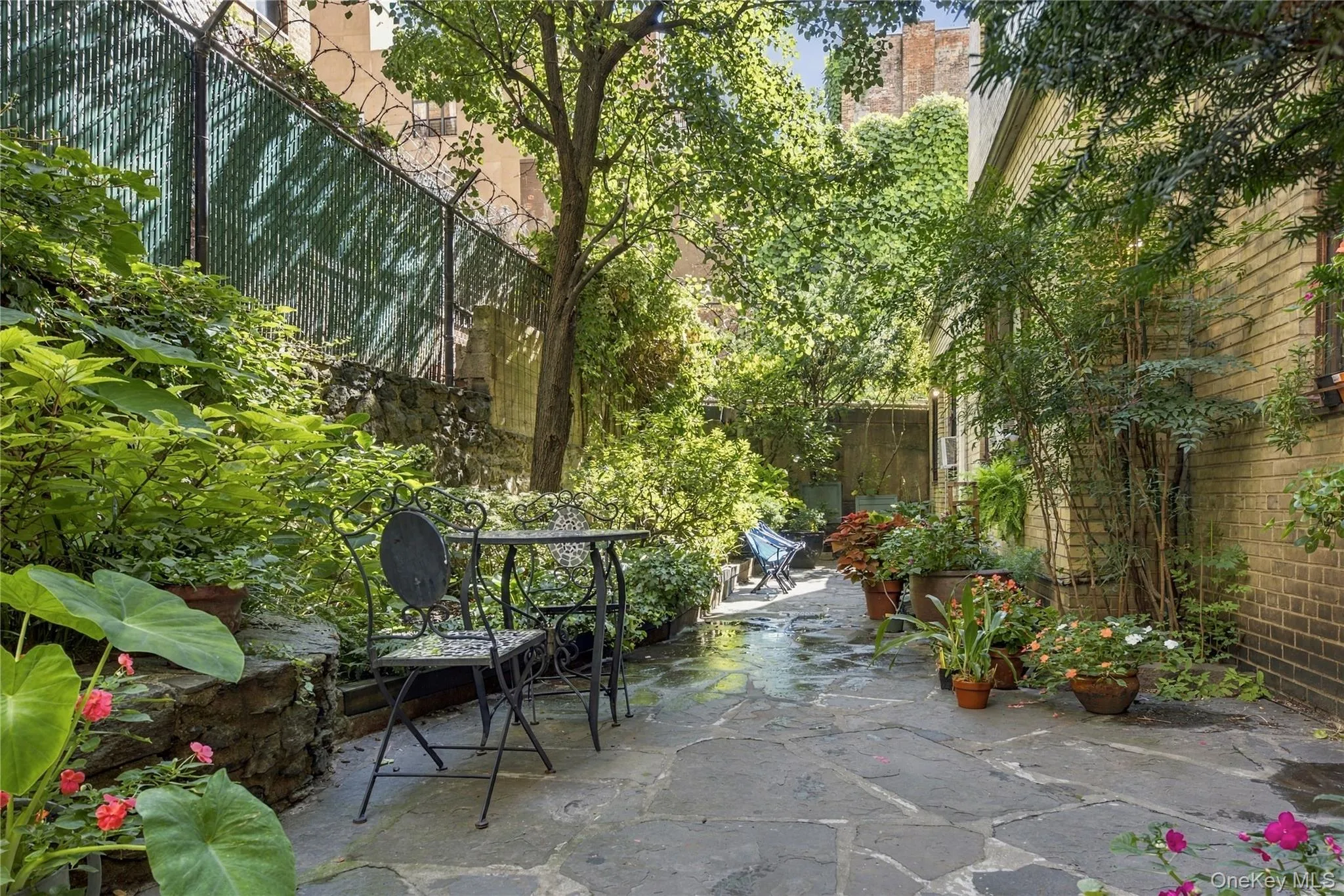 211 East 35th, New York, NY, 1 Bedroom Bedrooms, 3 Rooms Rooms,1 BathroomBathrooms,Residential,For Rent,East 35th,0,1054432 211 East 35th, New York, NY, 1 Bedroom Bedrooms, 3 Rooms Rooms,1 BathroomBathrooms,Residential,For Rent,East 35th,0,1054432