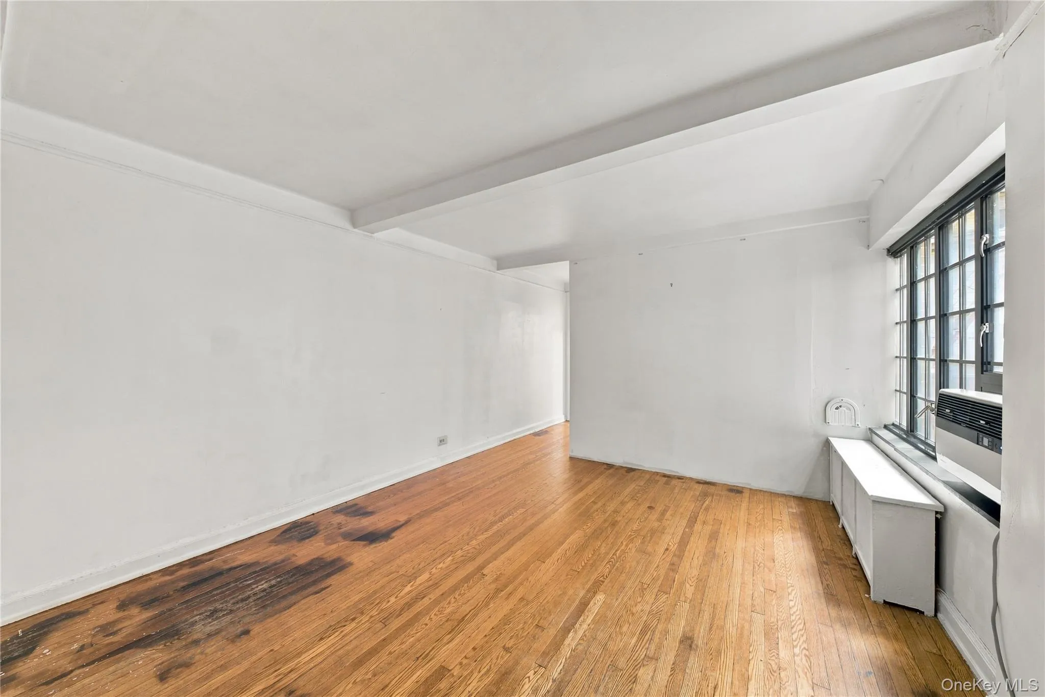 211 East 35th, New York, NY, 1 Bedroom Bedrooms, 3 Rooms Rooms,1 BathroomBathrooms,Residential,For Rent,East 35th,0,1054432 211 East 35th, New York, NY, 1 Bedroom Bedrooms, 3 Rooms Rooms,1 BathroomBathrooms,Residential,For Rent,East 35th,0,1054432