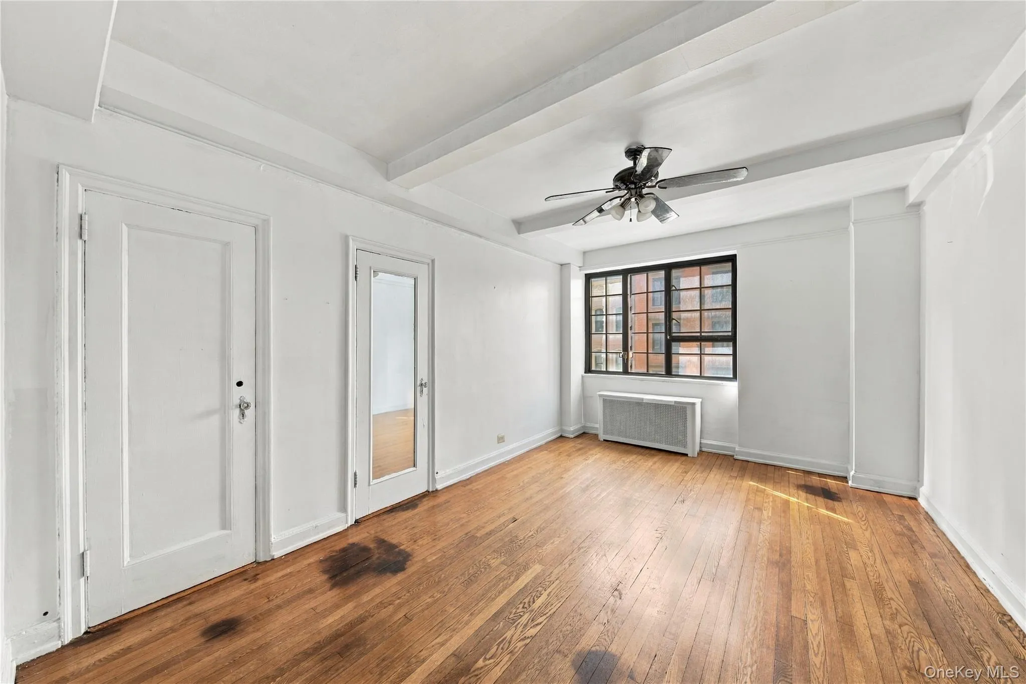 211 East 35th, New York, NY, 1 Bedroom Bedrooms, 3 Rooms Rooms,1 BathroomBathrooms,Residential,For Rent,East 35th,0,1054432 211 East 35th, New York, NY, 1 Bedroom Bedrooms, 3 Rooms Rooms,1 BathroomBathrooms,Residential,For Rent,East 35th,0,1054432