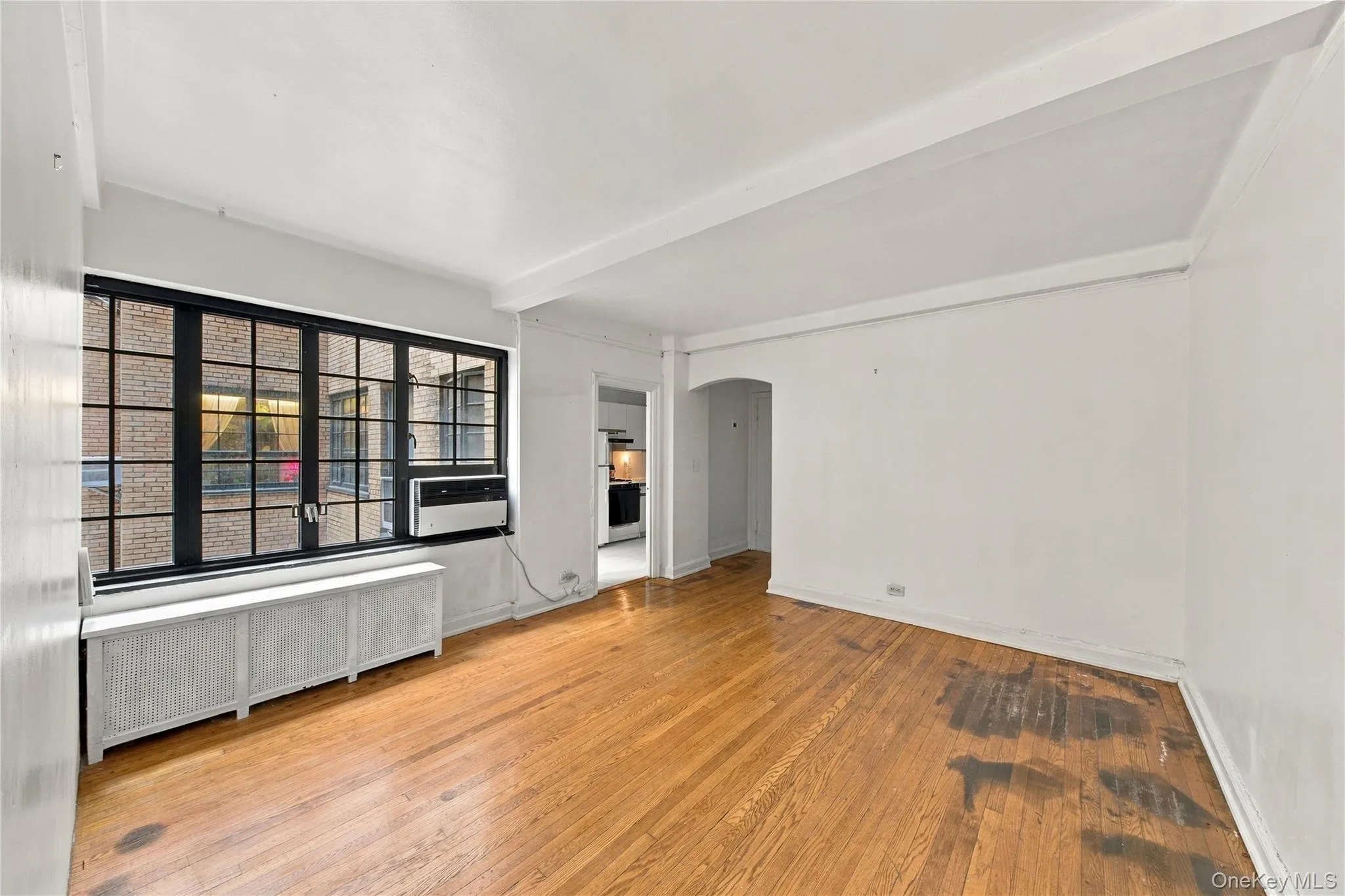 211 East 35th, New York, NY, 1 Bedroom Bedrooms, 3 Rooms Rooms,1 BathroomBathrooms,Residential,For Rent,East 35th,0,1054432 211 East 35th, New York, NY, 1 Bedroom Bedrooms, 3 Rooms Rooms,1 BathroomBathrooms,Residential,For Rent,East 35th,0,1054432