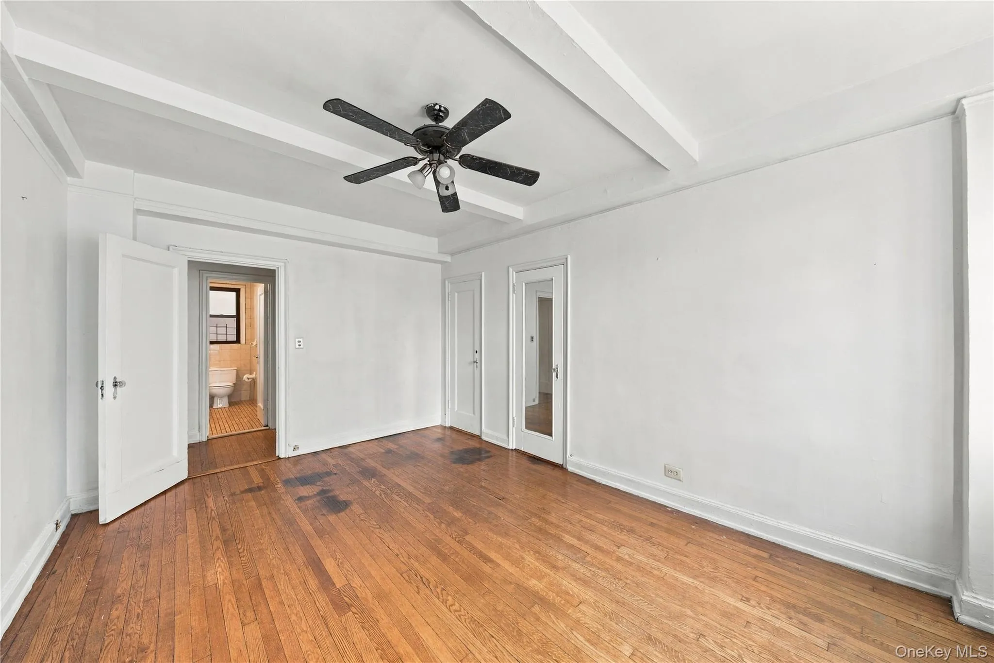 211 East 35th, New York, NY, 1 Bedroom Bedrooms, 3 Rooms Rooms,1 BathroomBathrooms,Residential,For Rent,East 35th,0,1054432 211 East 35th, New York, NY, 1 Bedroom Bedrooms, 3 Rooms Rooms,1 BathroomBathrooms,Residential,For Rent,East 35th,0,1054432
