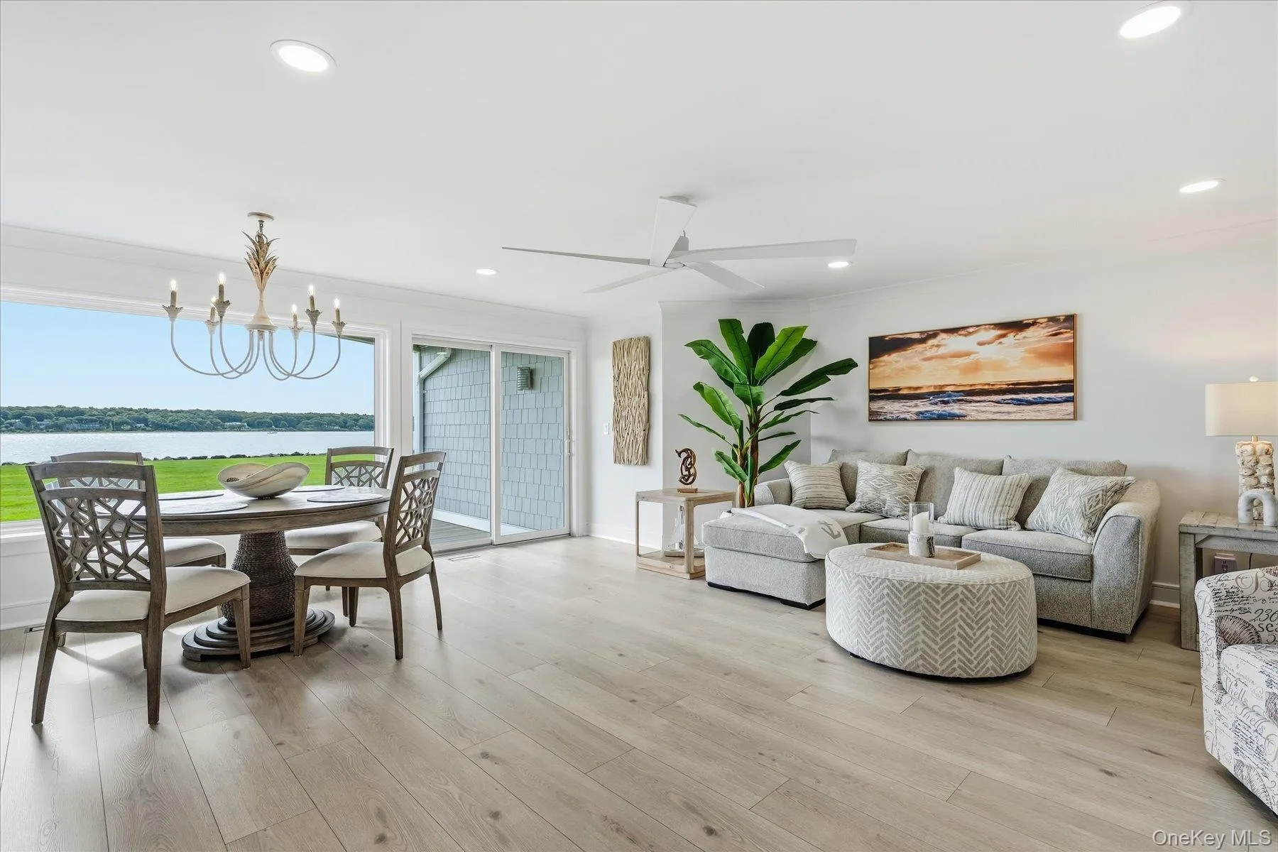 2820 Shipyard Lane, Southold, NY, 1 Bedroom Bedrooms, 4 Rooms Rooms,2 BathroomsBathrooms,Residential,For Rent,Shipyard,0,1054435 2820 Shipyard Lane, Southold, NY, 1 Bedroom Bedrooms, 4 Rooms Rooms,2 BathroomsBathrooms,Residential,For Rent,Shipyard,0,1054435