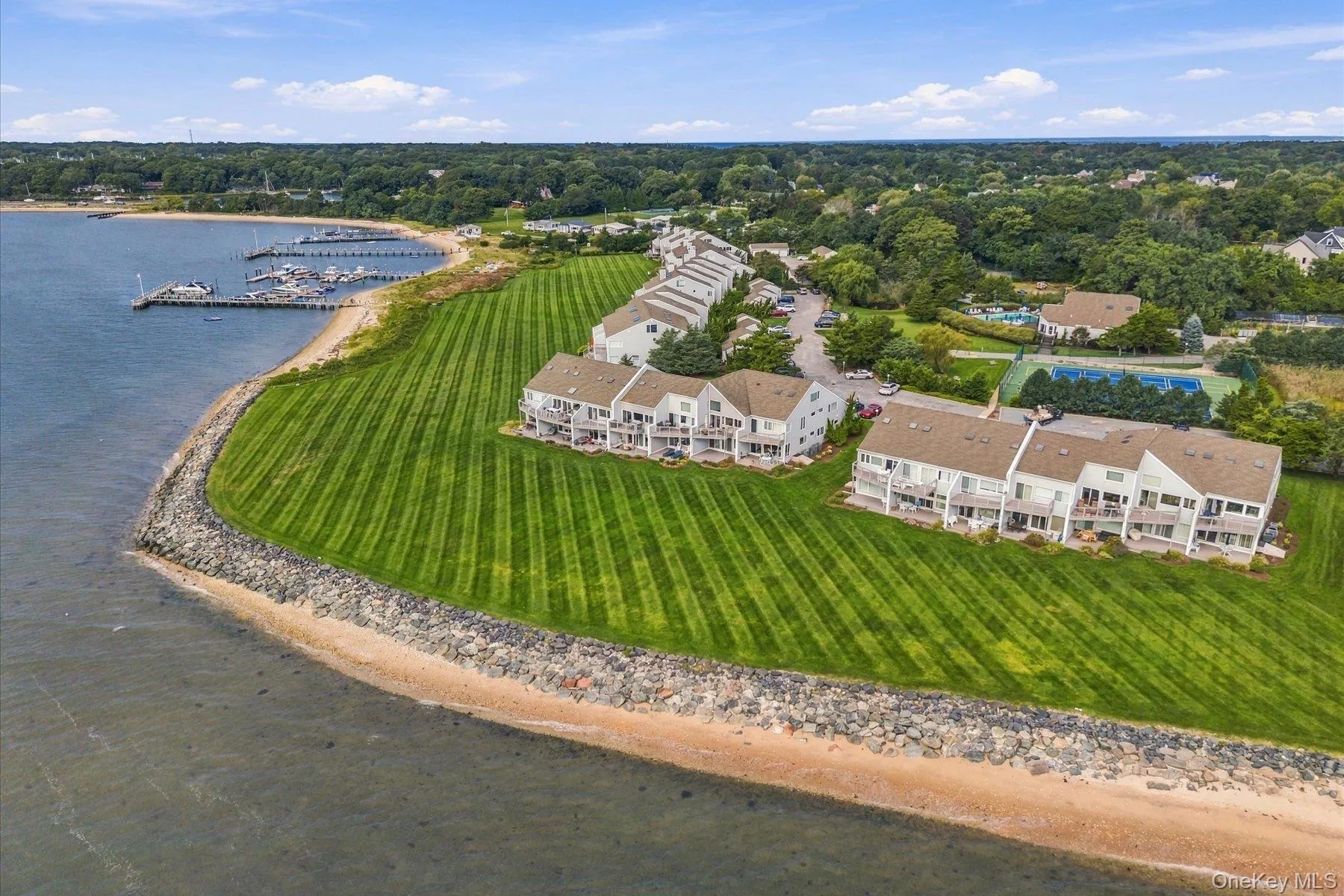 2820 Shipyard Lane, Southold, NY, 1 Bedroom Bedrooms, 4 Rooms Rooms,2 BathroomsBathrooms,Residential,For Rent,Shipyard,0,1054435 2820 Shipyard Lane, Southold, NY, 1 Bedroom Bedrooms, 4 Rooms Rooms,2 BathroomsBathrooms,Residential,For Rent,Shipyard,0,1054435