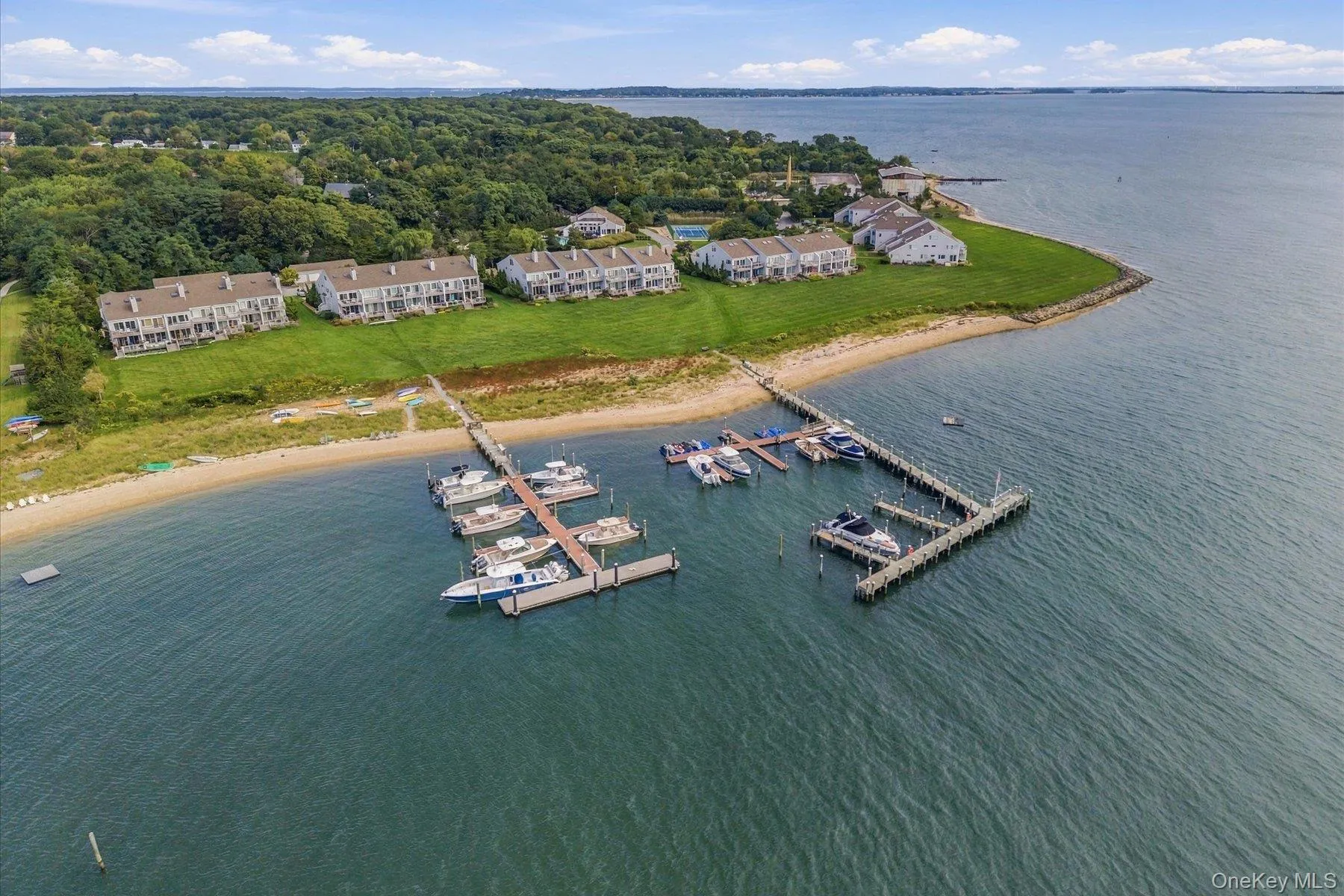 2820 Shipyard Lane, Southold, NY, 1 Bedroom Bedrooms, 4 Rooms Rooms,2 BathroomsBathrooms,Residential,For Rent,Shipyard,0,1054435 2820 Shipyard Lane, Southold, NY, 1 Bedroom Bedrooms, 4 Rooms Rooms,2 BathroomsBathrooms,Residential,For Rent,Shipyard,0,1054435
