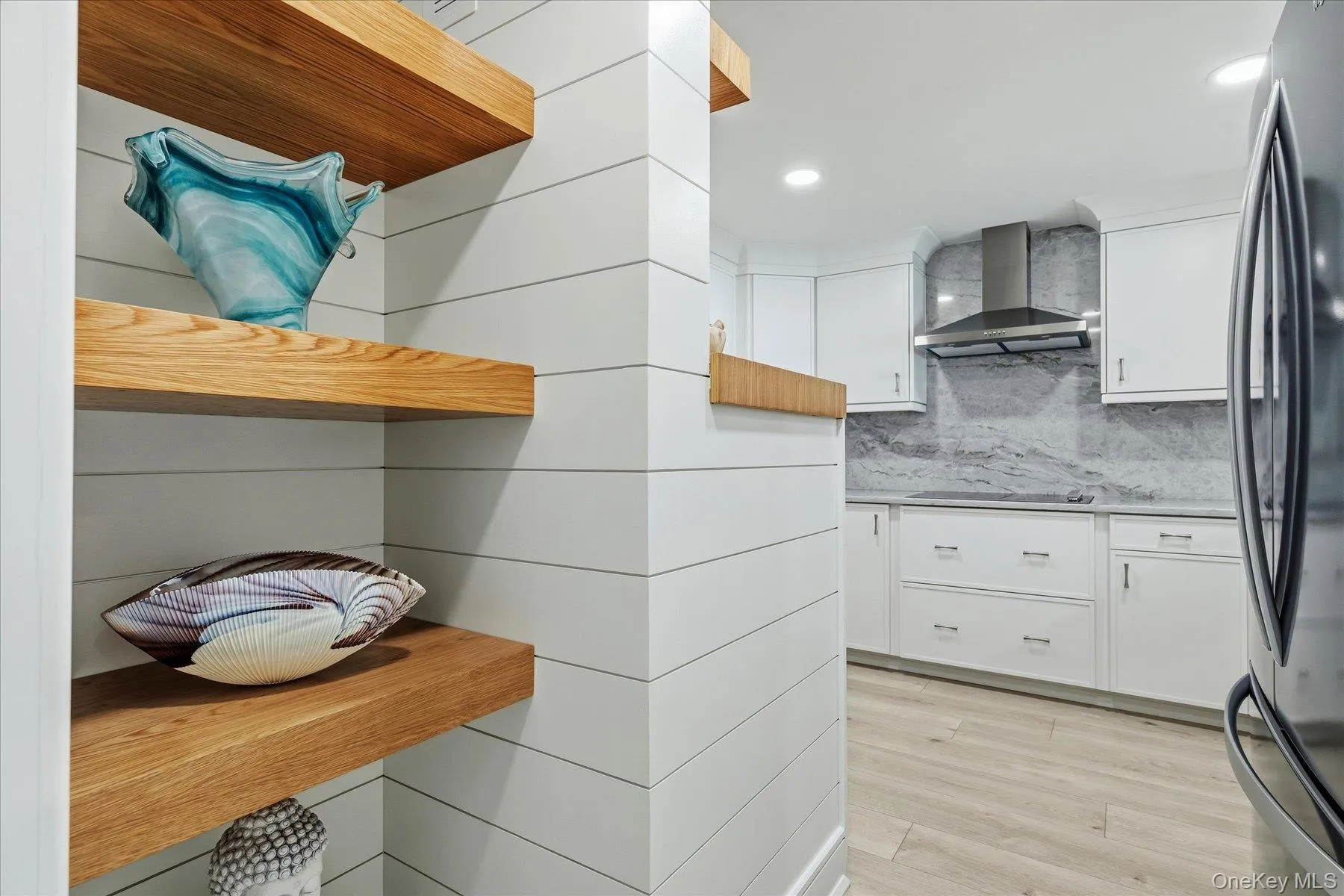 2820 Shipyard Lane, Southold, NY, 1 Bedroom Bedrooms, 4 Rooms Rooms,2 BathroomsBathrooms,Residential,For Rent,Shipyard,0,1054435 2820 Shipyard Lane, Southold, NY, 1 Bedroom Bedrooms, 4 Rooms Rooms,2 BathroomsBathrooms,Residential,For Rent,Shipyard,0,1054435