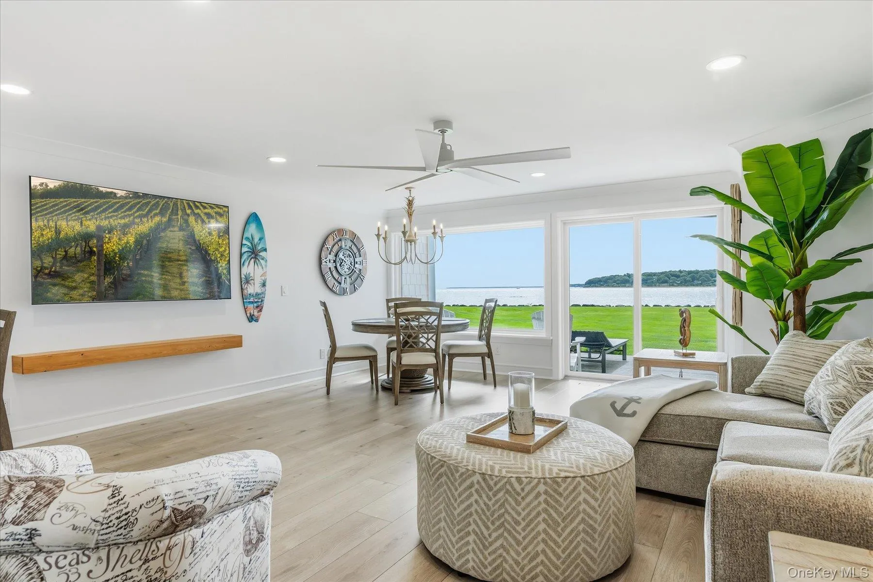 2820 Shipyard Lane, Southold, NY, 1 Bedroom Bedrooms, 4 Rooms Rooms,2 BathroomsBathrooms,Residential,For Rent,Shipyard,0,1054435 2820 Shipyard Lane, Southold, NY, 1 Bedroom Bedrooms, 4 Rooms Rooms,2 BathroomsBathrooms,Residential,For Rent,Shipyard,0,1054435