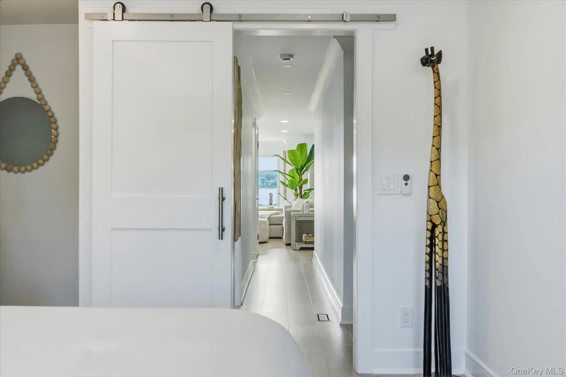 2820 Shipyard Lane, Southold, NY, 1 Bedroom Bedrooms, 4 Rooms Rooms,2 BathroomsBathrooms,Residential,For Rent,Shipyard,0,1054435 2820 Shipyard Lane, Southold, NY, 1 Bedroom Bedrooms, 4 Rooms Rooms,2 BathroomsBathrooms,Residential,For Rent,Shipyard,0,1054435