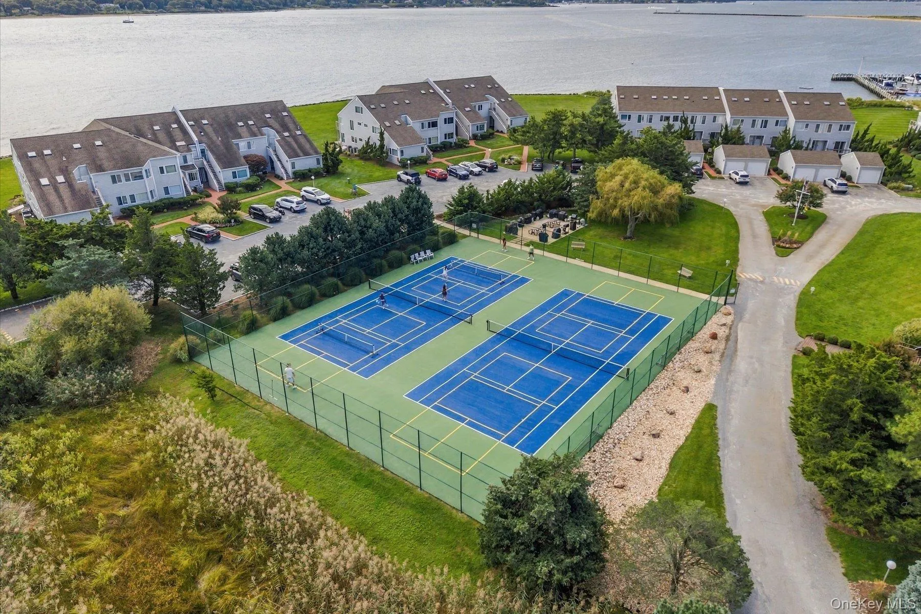 2820 Shipyard Lane, Southold, NY, 1 Bedroom Bedrooms, 4 Rooms Rooms,2 BathroomsBathrooms,Residential,For Rent,Shipyard,0,1054435 2820 Shipyard Lane, Southold, NY, 1 Bedroom Bedrooms, 4 Rooms Rooms,2 BathroomsBathrooms,Residential,For Rent,Shipyard,0,1054435