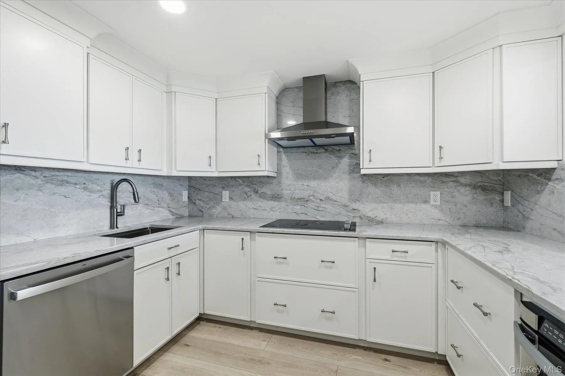 2820 Shipyard Lane, Southold, NY, 1 Bedroom Bedrooms, 4 Rooms Rooms,2 BathroomsBathrooms,Residential,For Rent,Shipyard,0,1054435 2820 Shipyard Lane, Southold, NY, 1 Bedroom Bedrooms, 4 Rooms Rooms,2 BathroomsBathrooms,Residential,For Rent,Shipyard,0,1054435