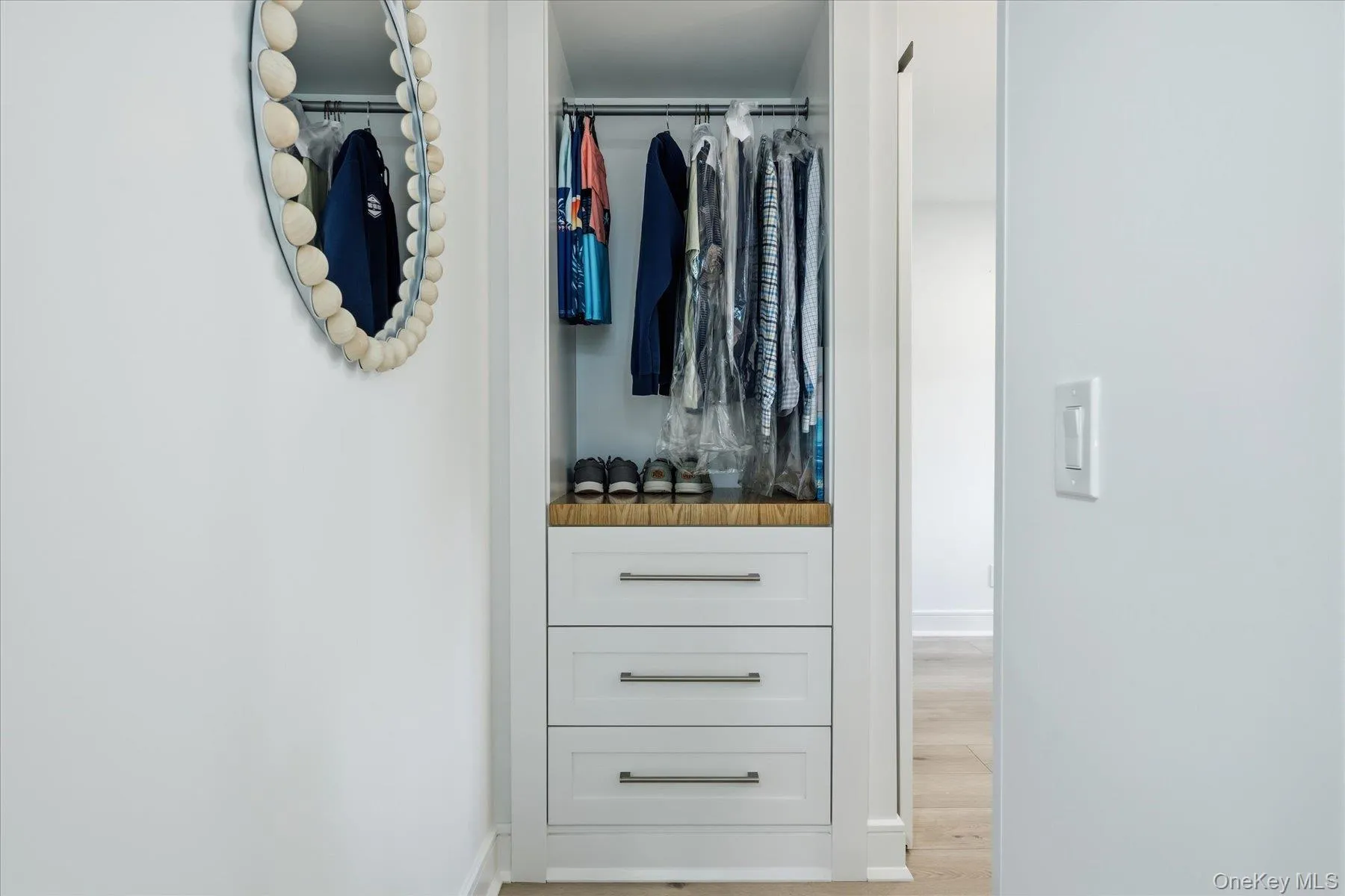 2820 Shipyard Lane, Southold, NY, 1 Bedroom Bedrooms, 4 Rooms Rooms,2 BathroomsBathrooms,Residential,For Rent,Shipyard,0,1054435 2820 Shipyard Lane, Southold, NY, 1 Bedroom Bedrooms, 4 Rooms Rooms,2 BathroomsBathrooms,Residential,For Rent,Shipyard,0,1054435