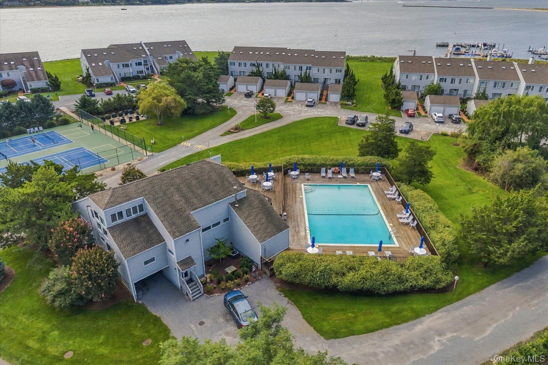 2820 Shipyard Lane, Southold, NY, 1 Bedroom Bedrooms, 4 Rooms Rooms,2 BathroomsBathrooms,Residential,For Rent,Shipyard,0,1054435 2820 Shipyard Lane, Southold, NY, 1 Bedroom Bedrooms, 4 Rooms Rooms,2 BathroomsBathrooms,Residential,For Rent,Shipyard,0,1054435