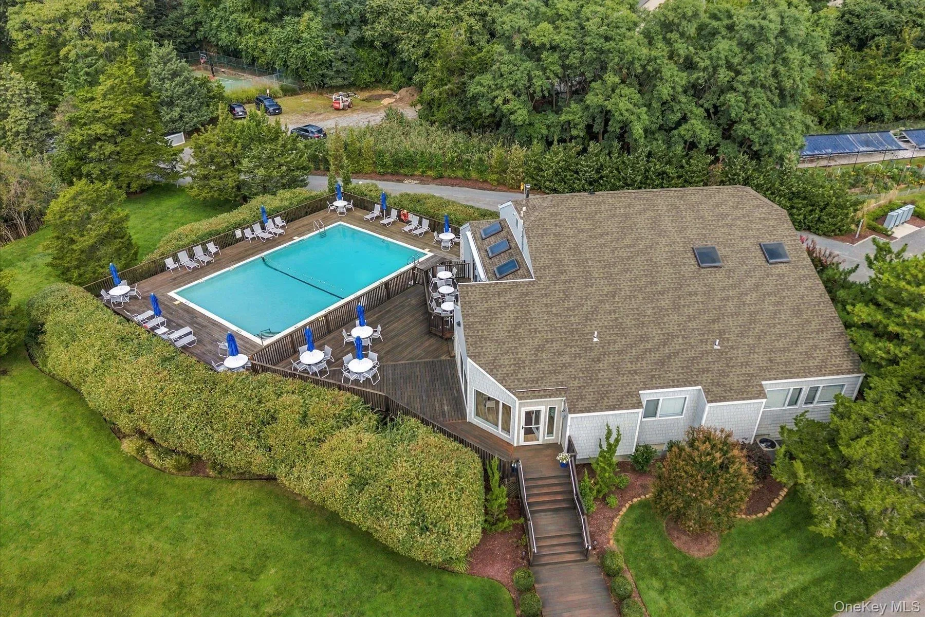 2820 Shipyard Lane, Southold, NY, 1 Bedroom Bedrooms, 4 Rooms Rooms,2 BathroomsBathrooms,Residential,For Rent,Shipyard,0,1054435 2820 Shipyard Lane, Southold, NY, 1 Bedroom Bedrooms, 4 Rooms Rooms,2 BathroomsBathrooms,Residential,For Rent,Shipyard,0,1054435