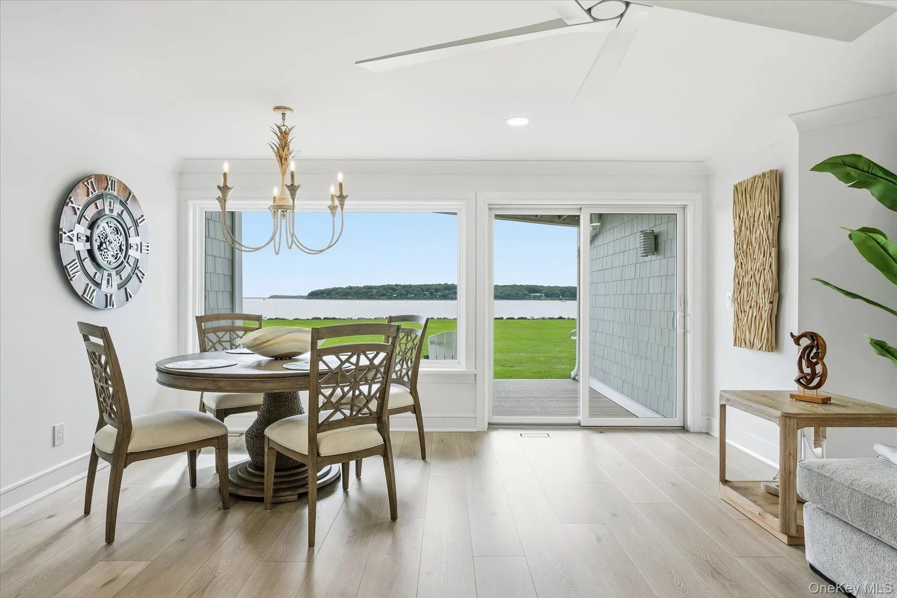 2820 Shipyard Lane, Southold, NY, 1 Bedroom Bedrooms, 4 Rooms Rooms,2 BathroomsBathrooms,Residential,For Rent,Shipyard,0,1054435 2820 Shipyard Lane, Southold, NY, 1 Bedroom Bedrooms, 4 Rooms Rooms,2 BathroomsBathrooms,Residential,For Rent,Shipyard,0,1054435